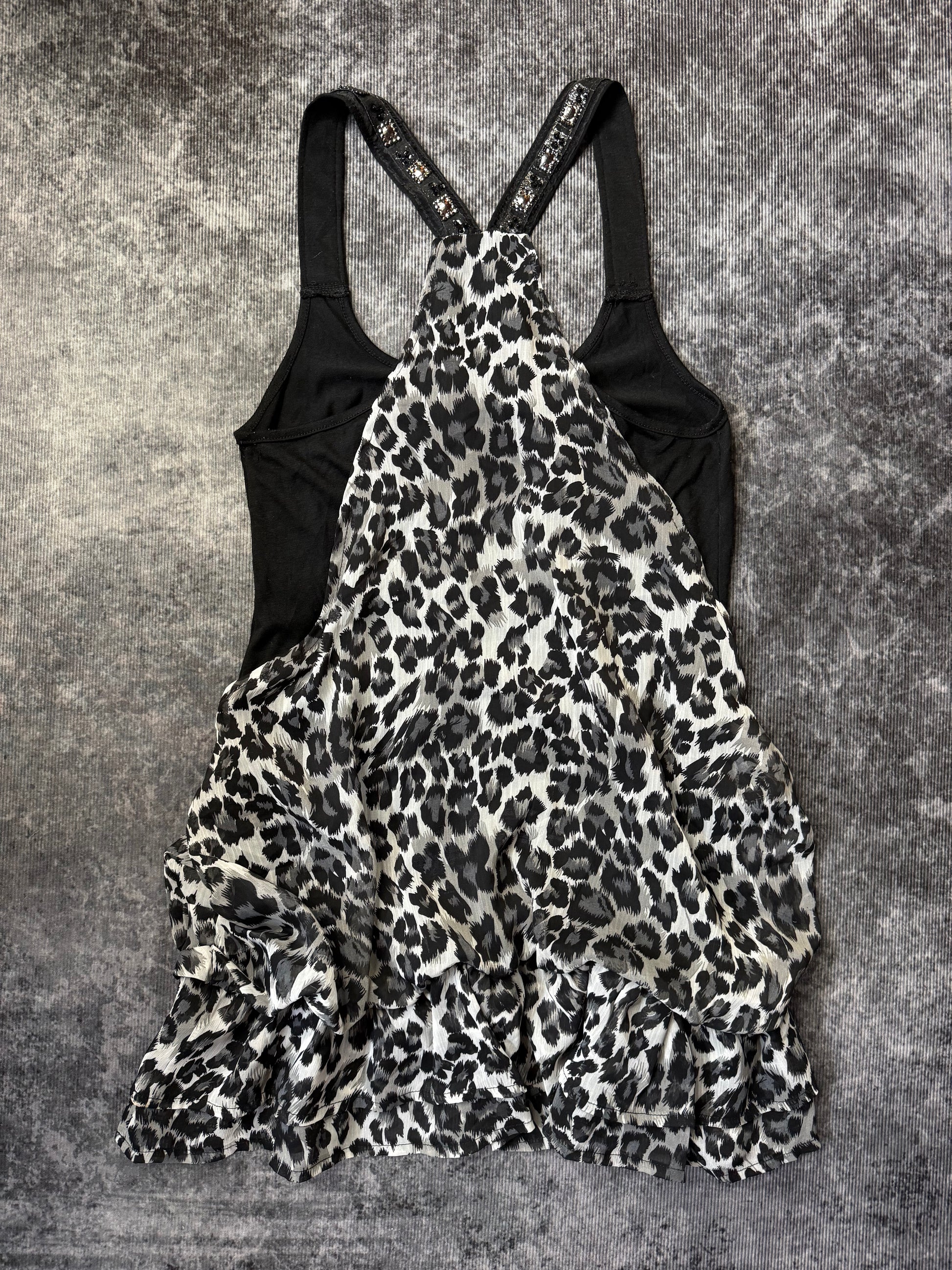 380726BAD2WEAR