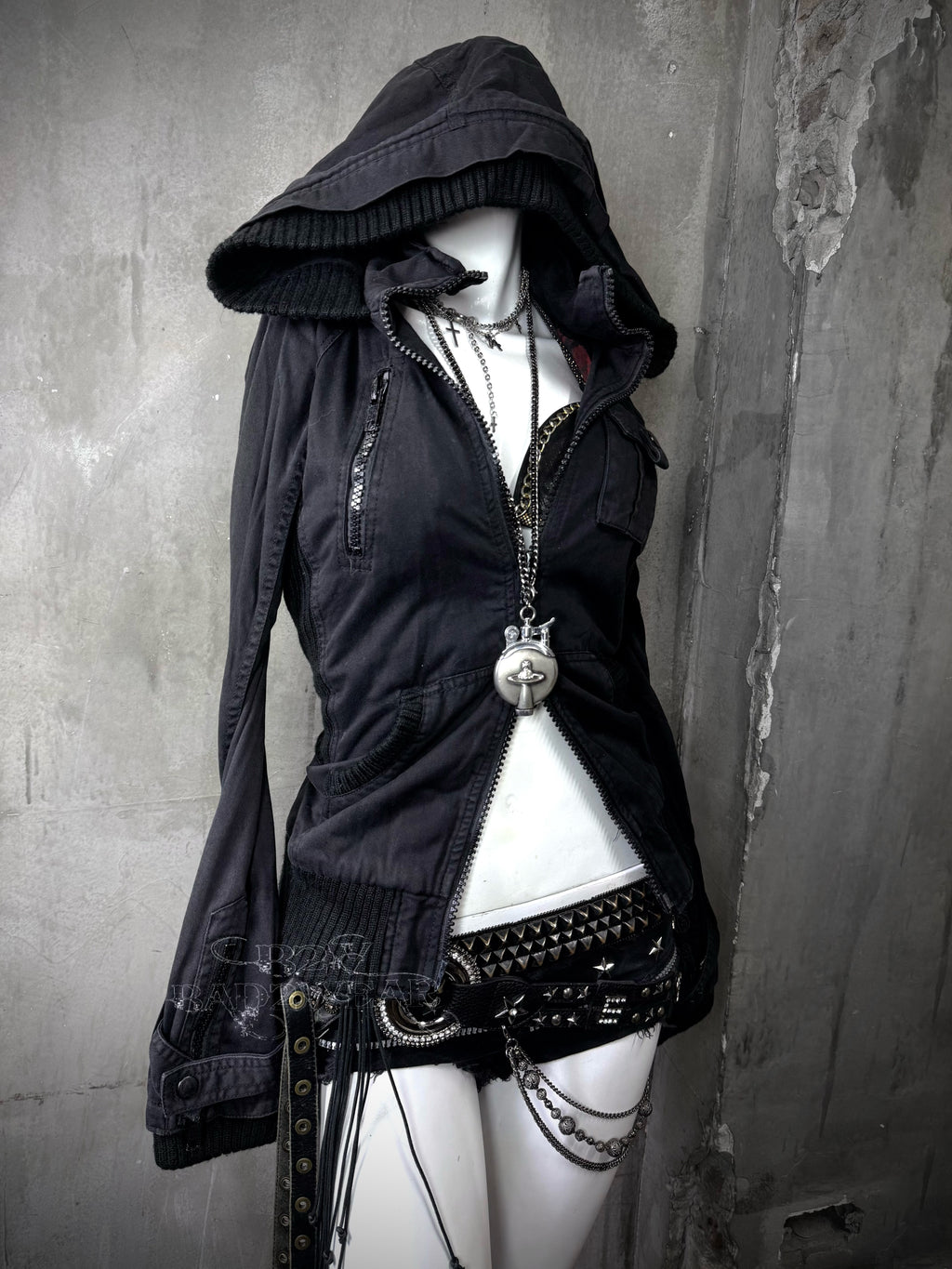 2450926BAD2WEAR