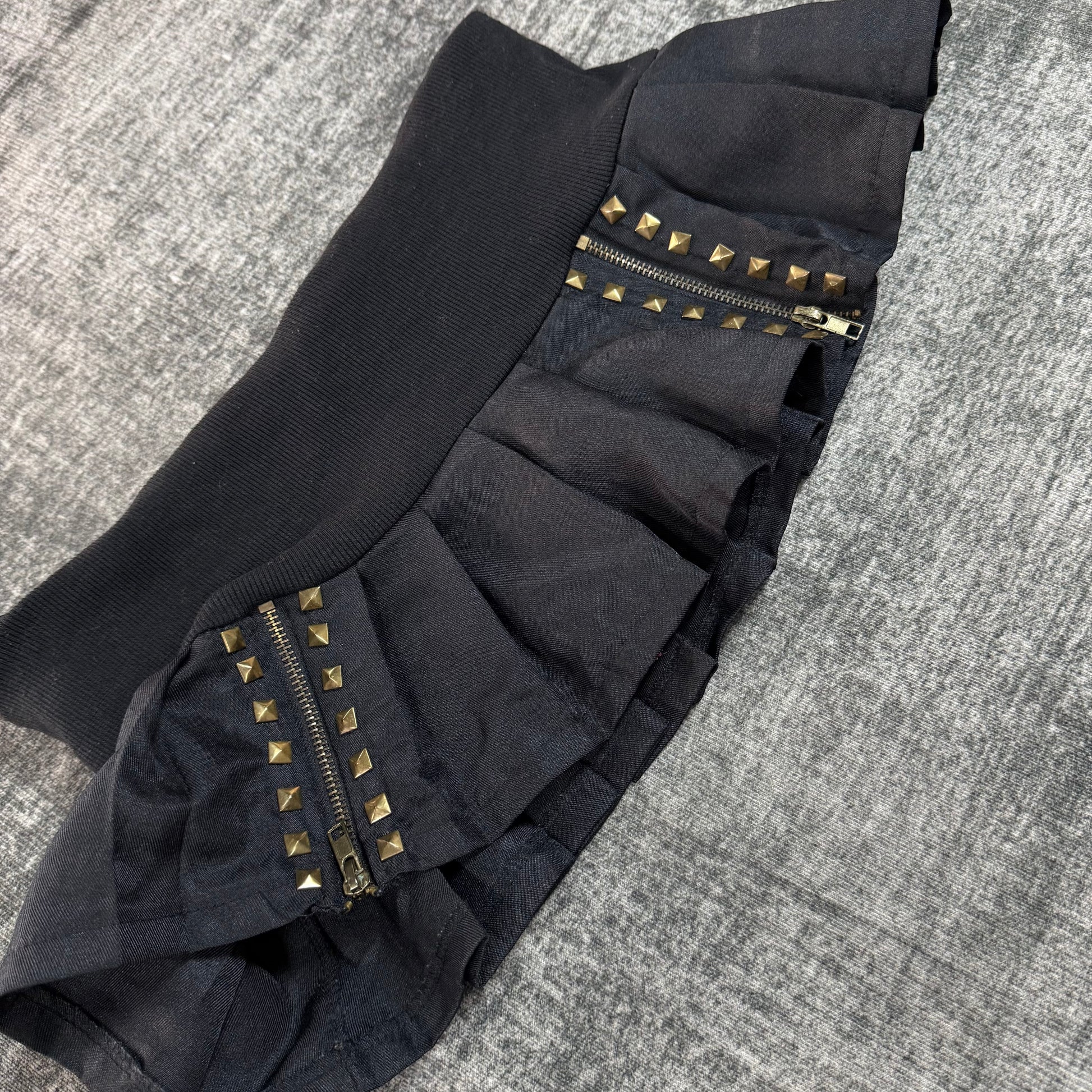 1050826BAD2WEAR