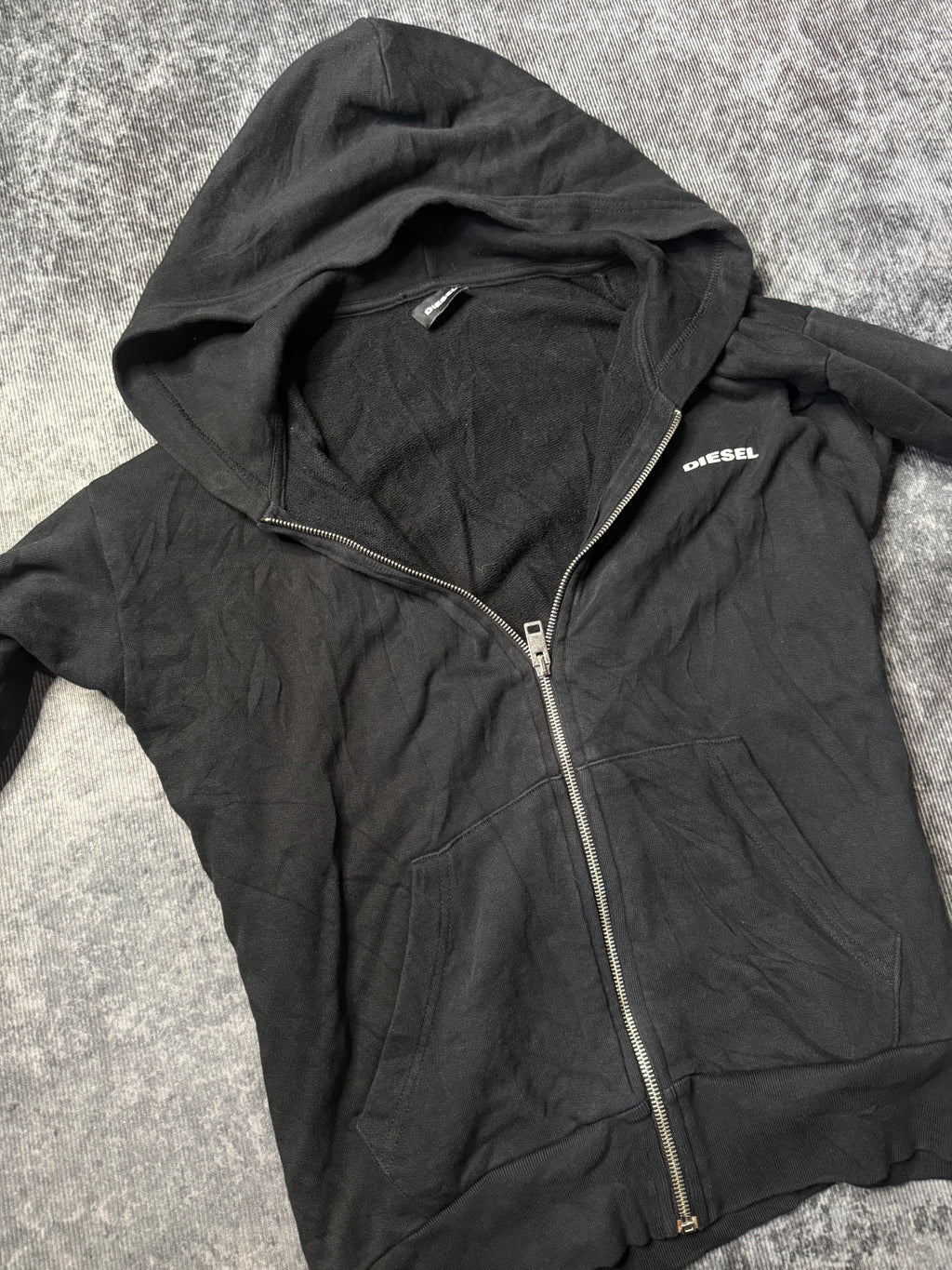 620726BAD2WEAR