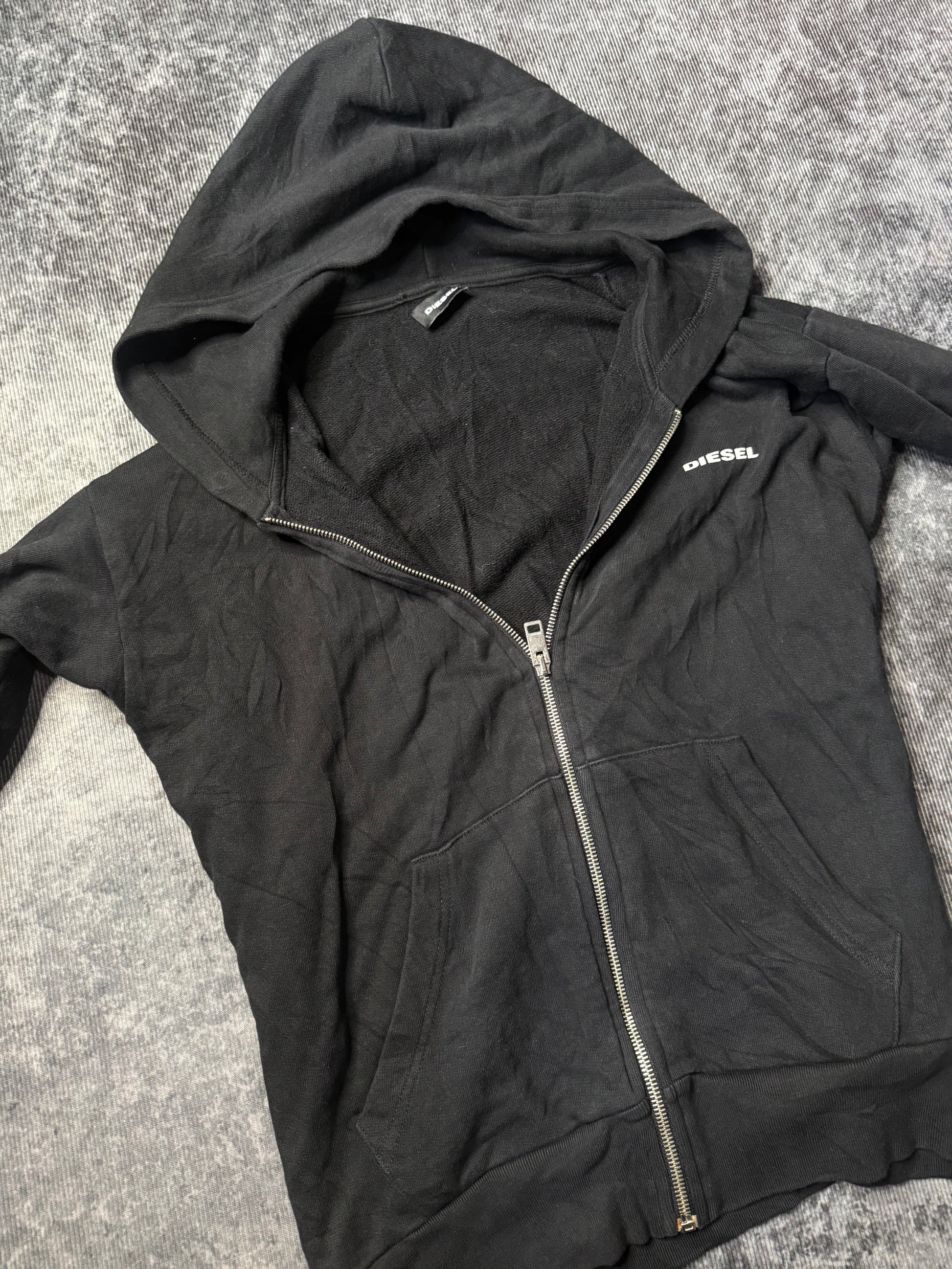 620726BAD2WEAR