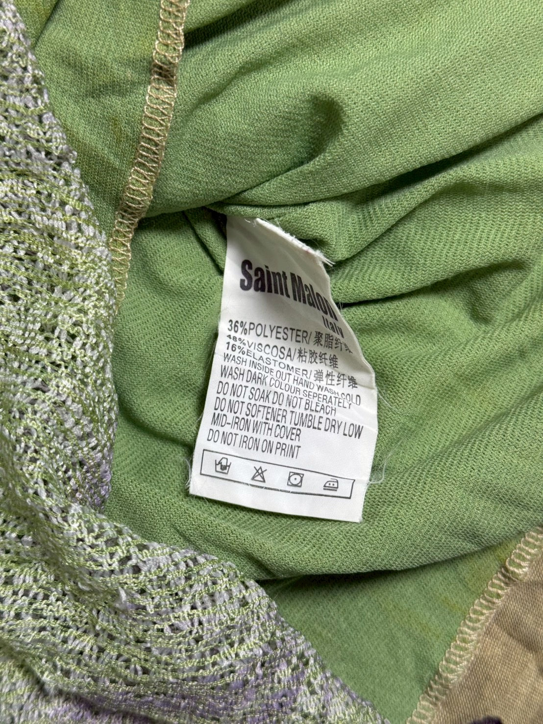 ༒vtg༒