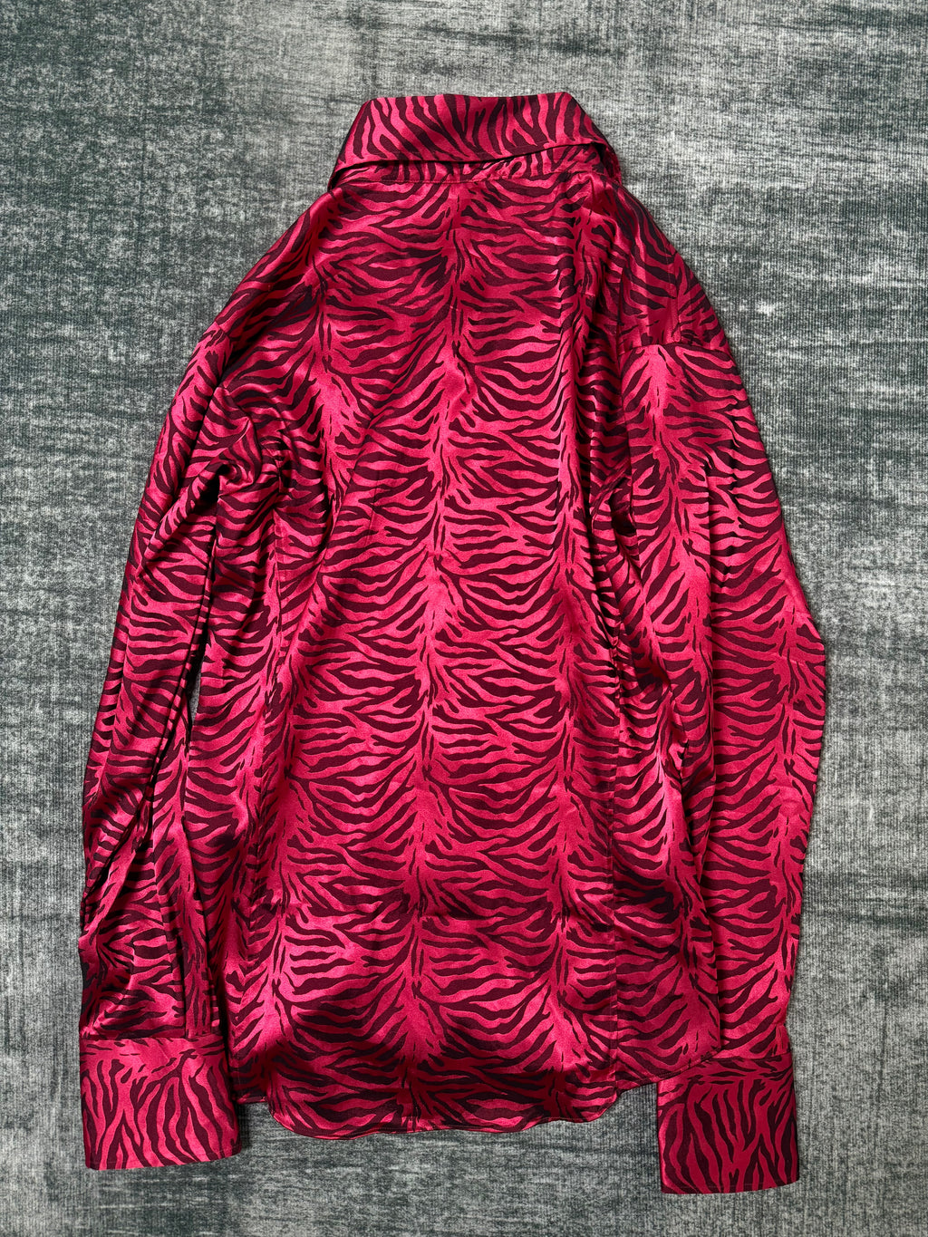 720926BAD2WEAR