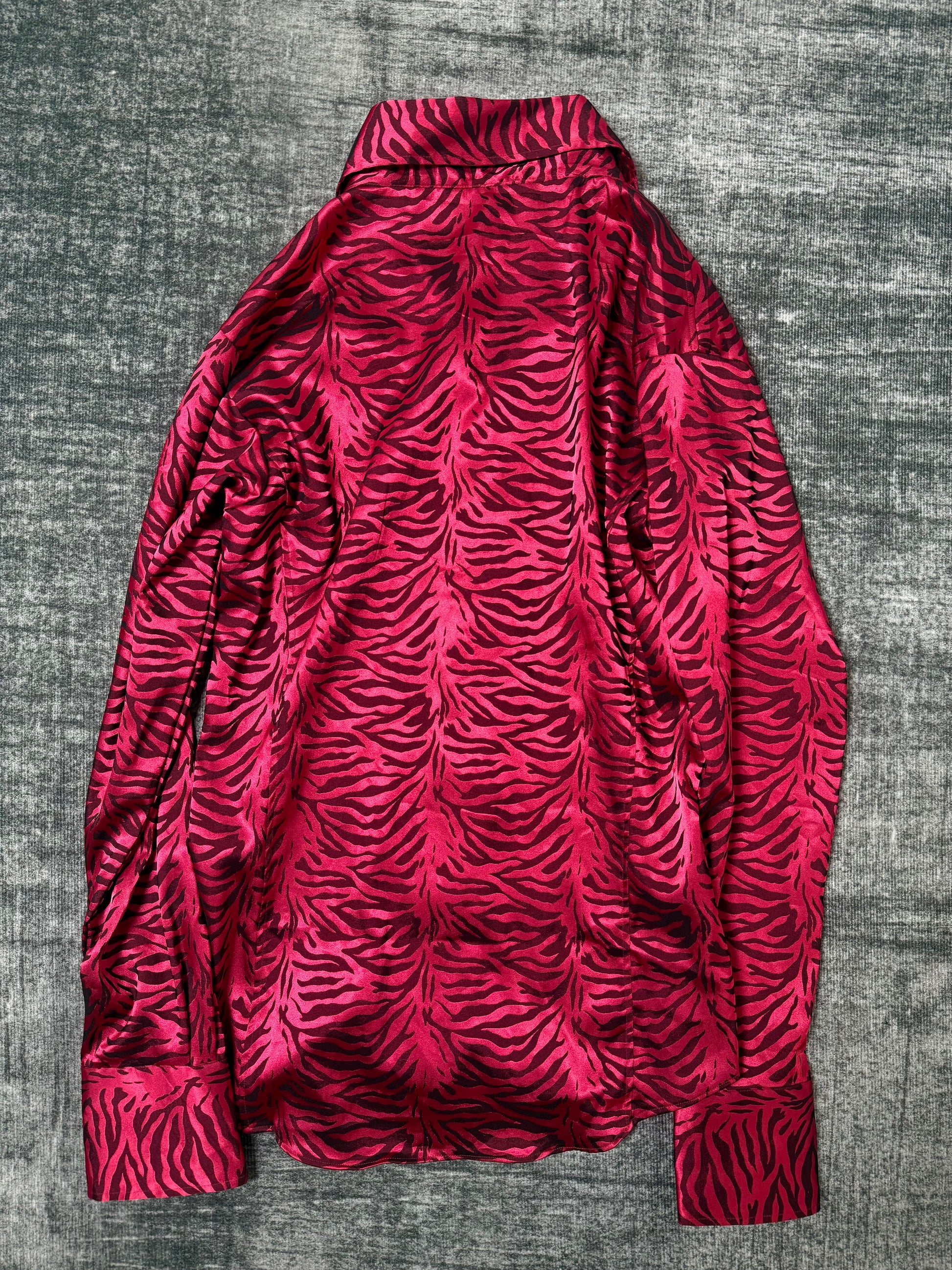 720926BAD2WEAR