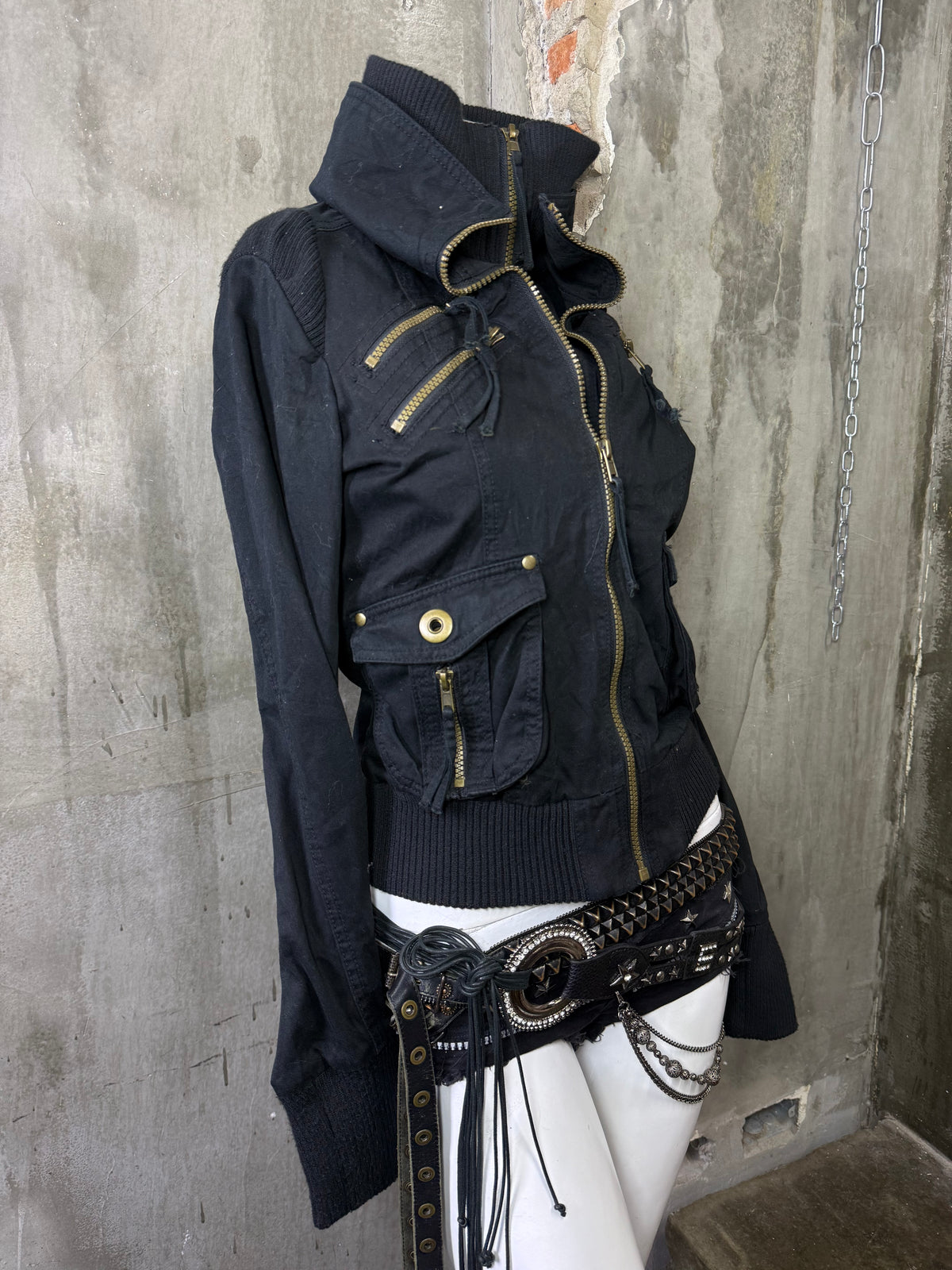 2470926BAD2WEAR