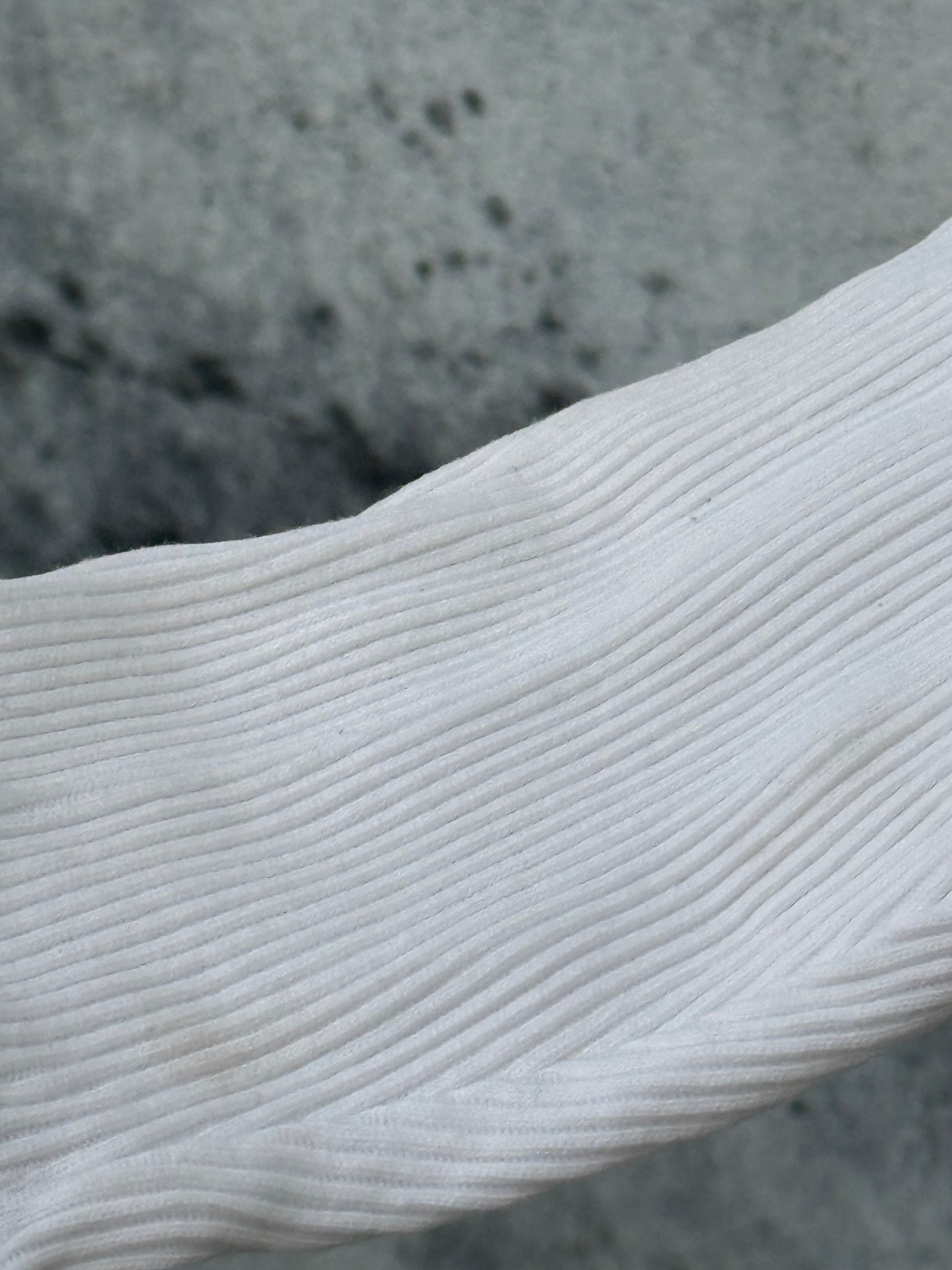 B2V- SEMANTIC DESIGN SHIRT༒