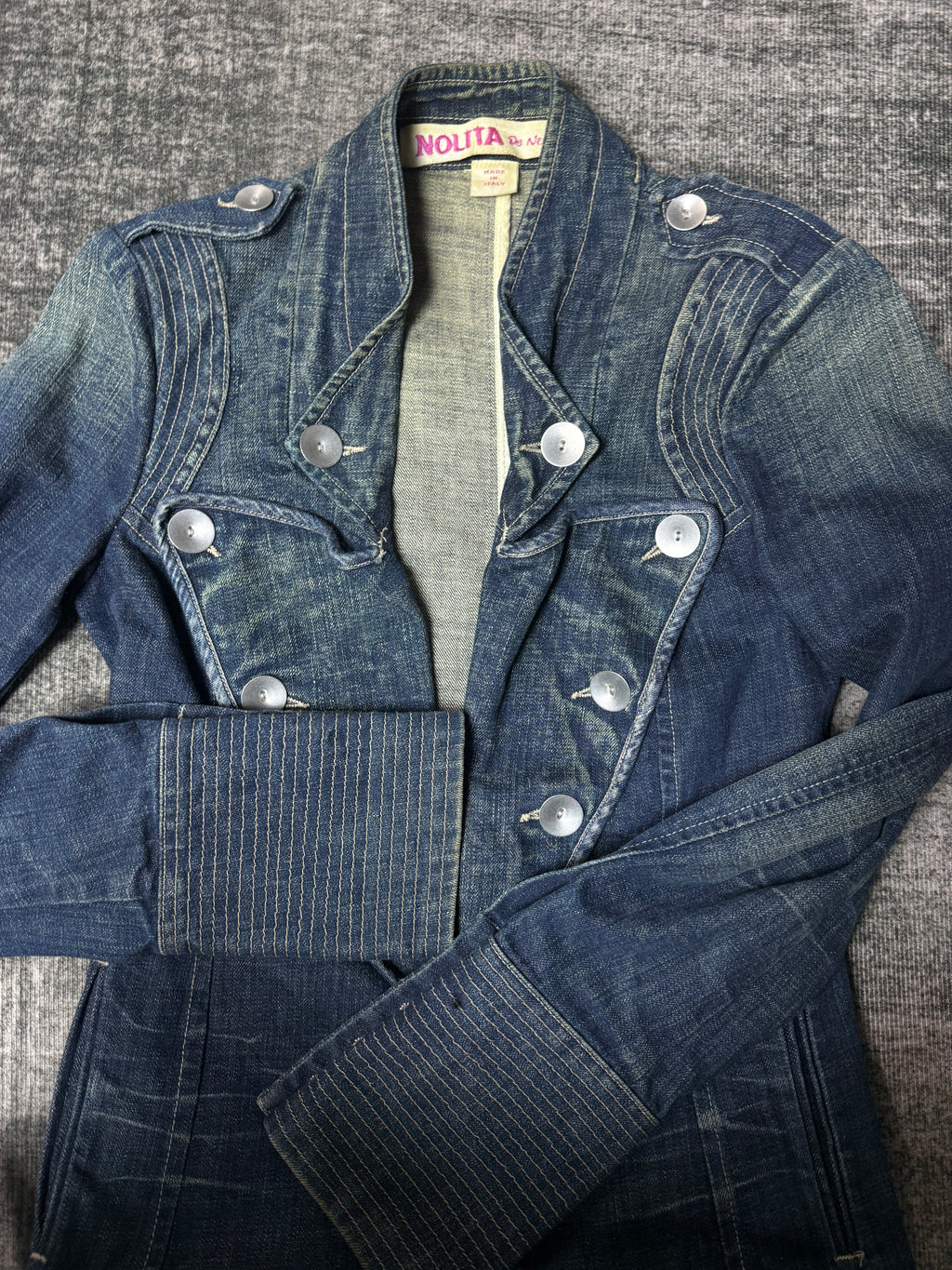 540926BAD2WEAR