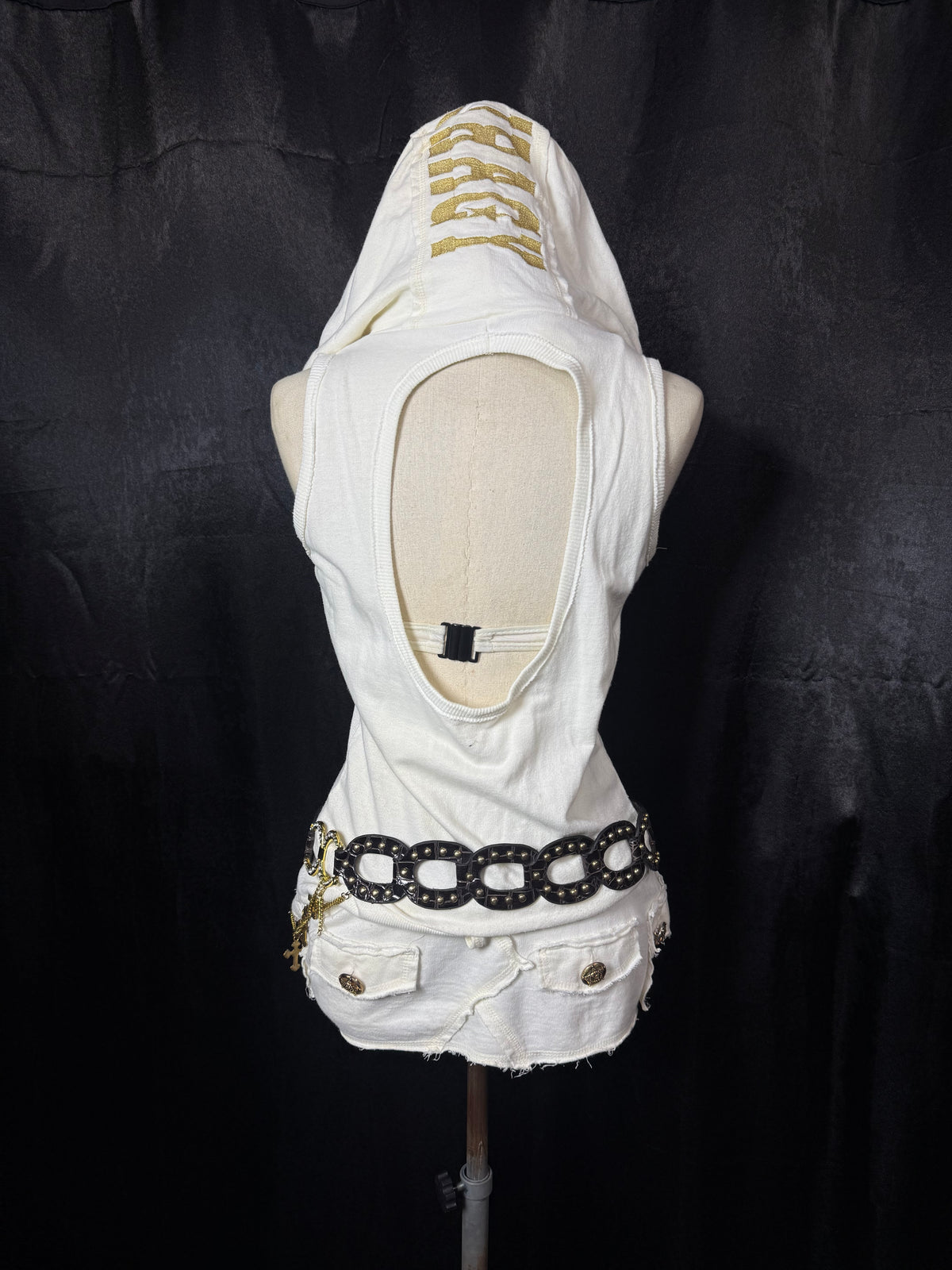 1450926BAD2WEAR