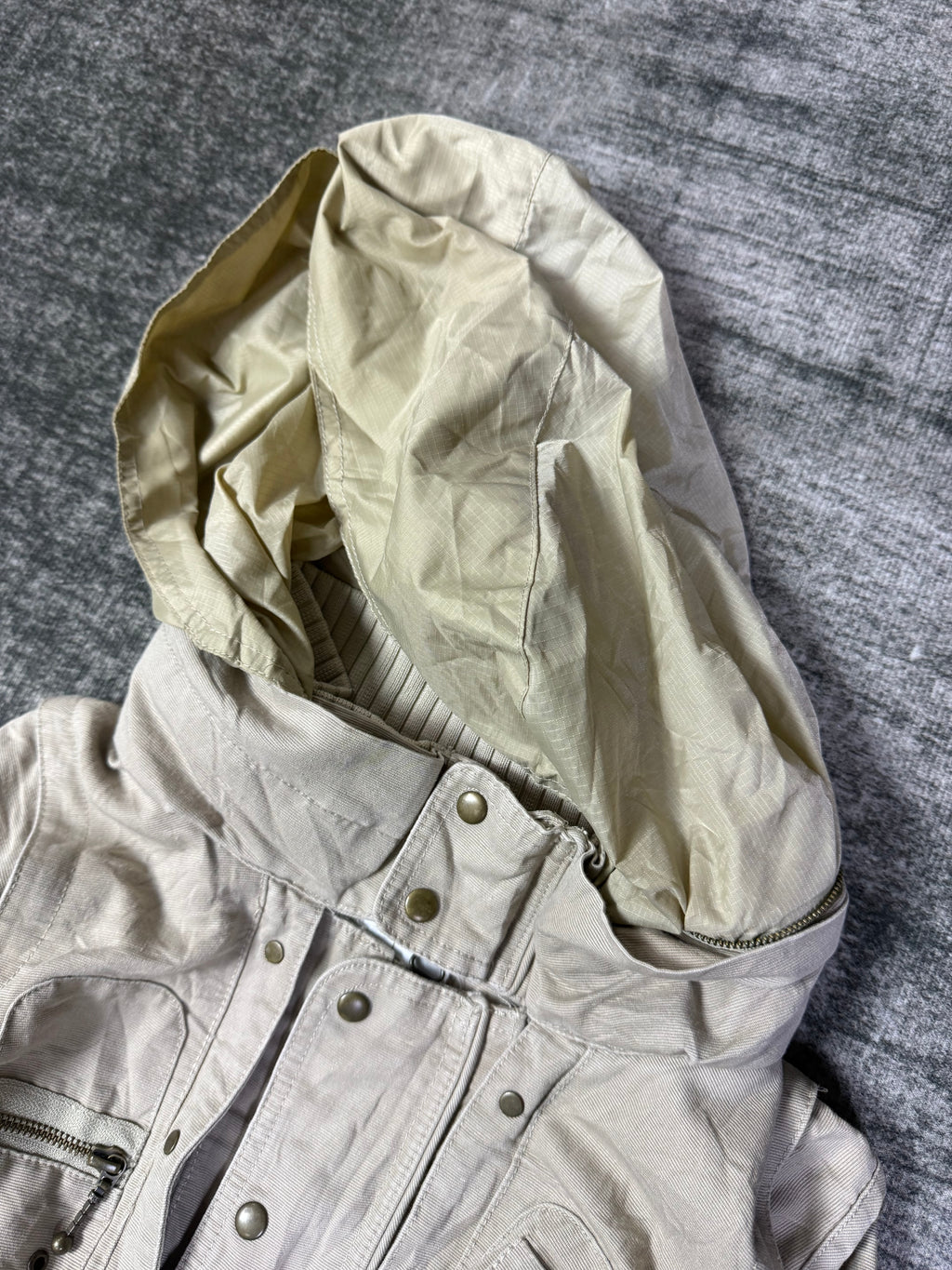 2260926BAD2WEAR