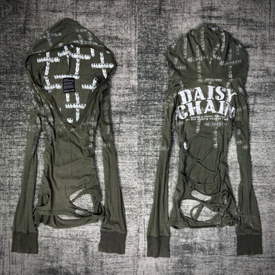 2200926BAD2WEAR