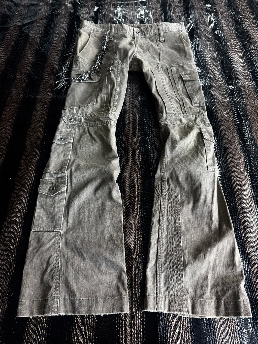 500626BAD2WEAR