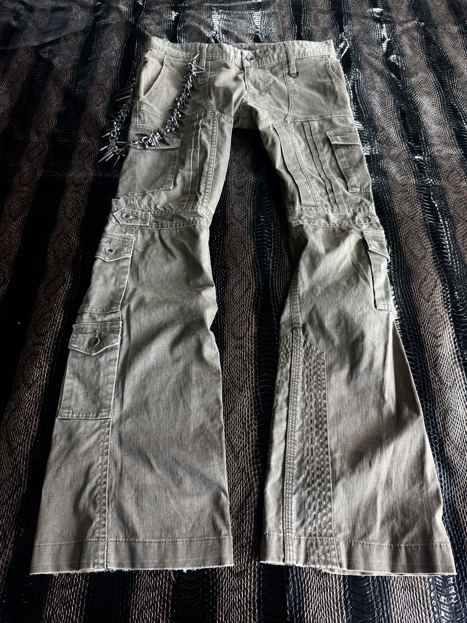 500626BAD2WEAR