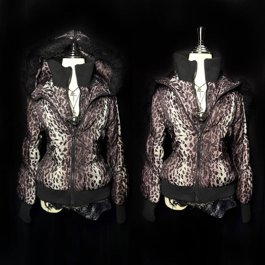 ༒Cheetah . DIGDEEP༒