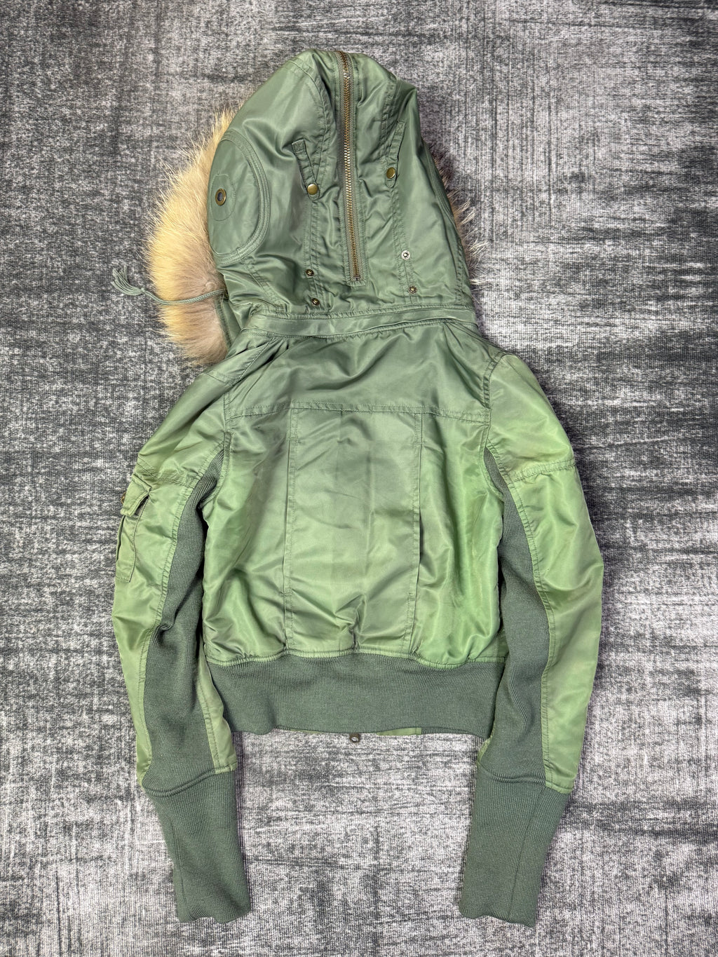 361026BAD2WEAR