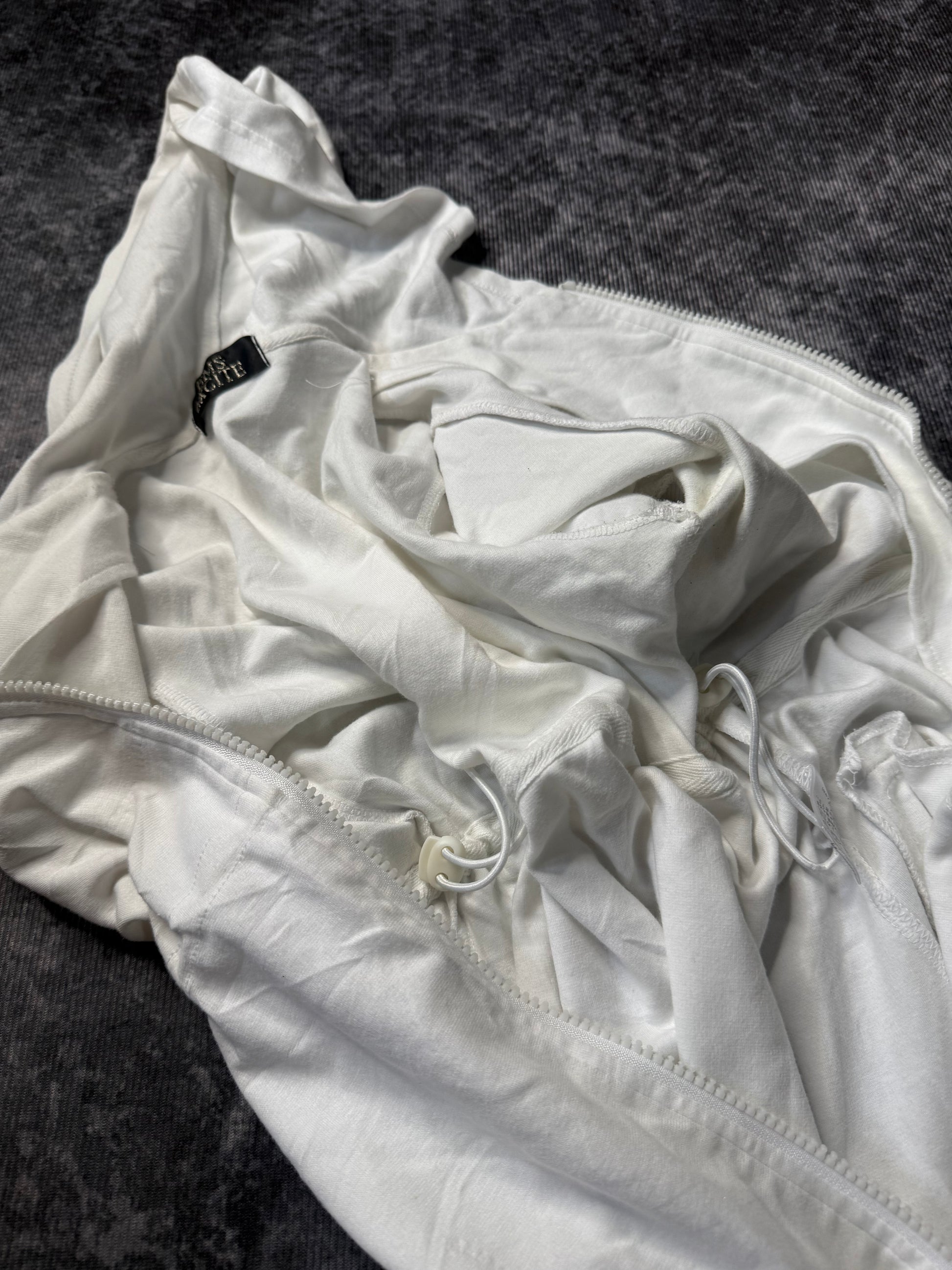 610726BAD2WEAR