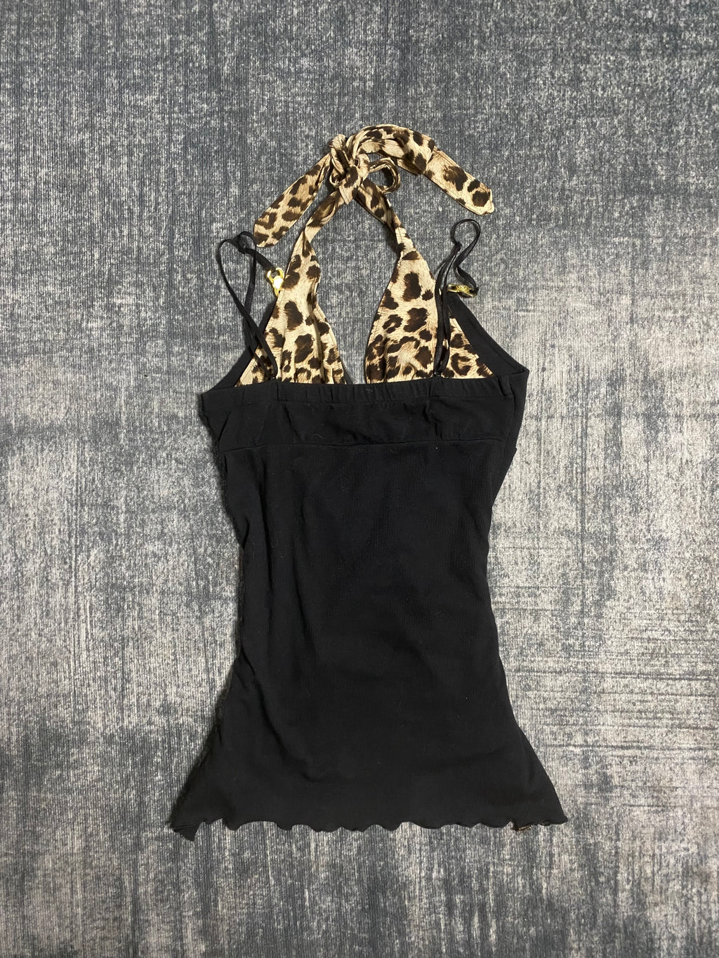 ༒ 1 VON 1 ༒B2V OUTFIT ༒