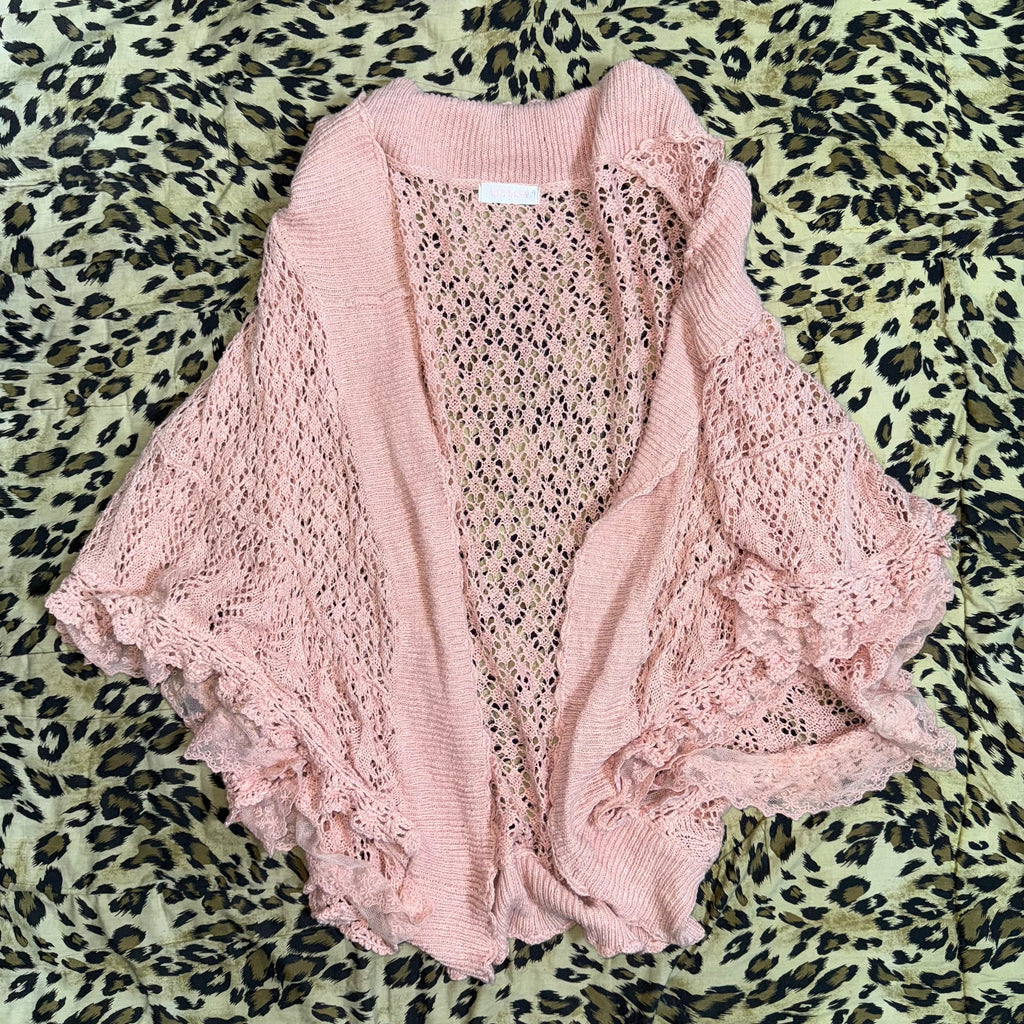 ༒Sweet Coral Set ༒