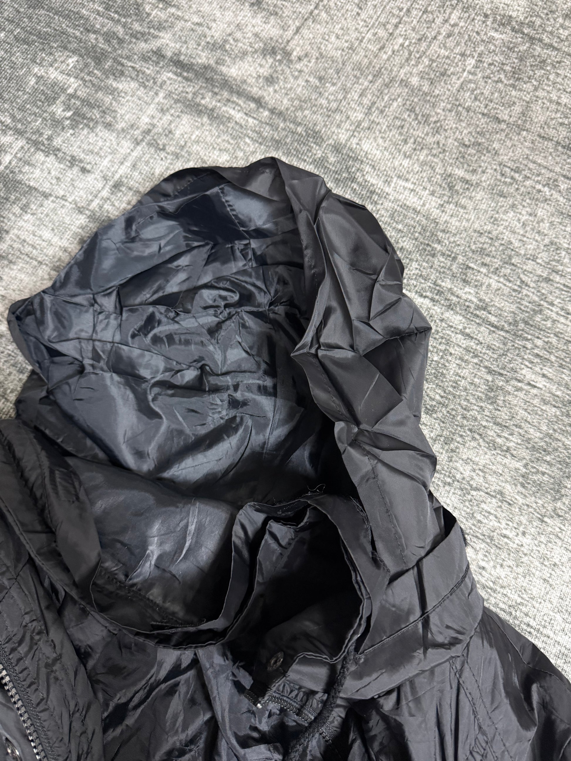 CORNFLEAK JACKET ༒