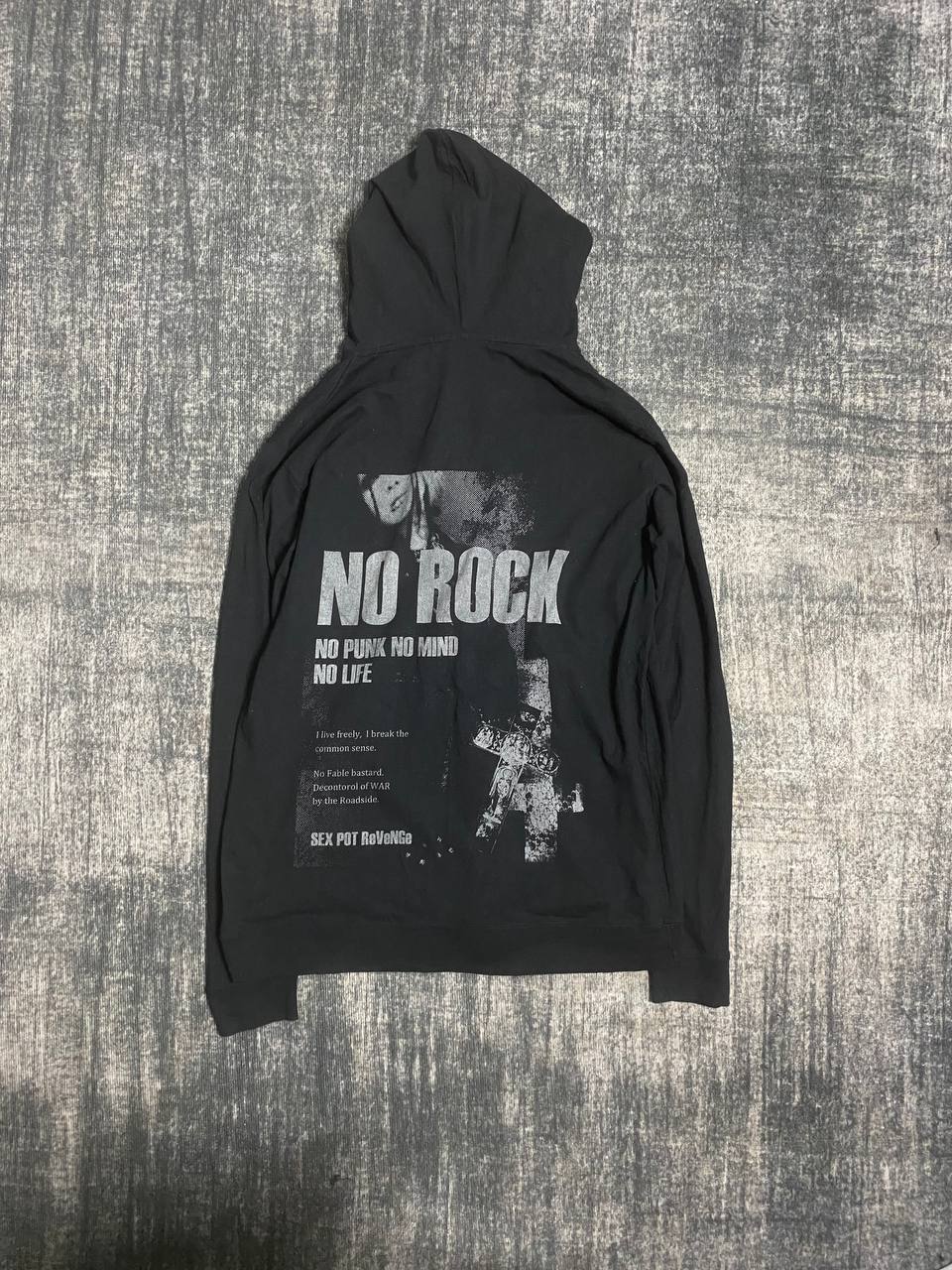 ༒SEXPOT REVENGE.༒