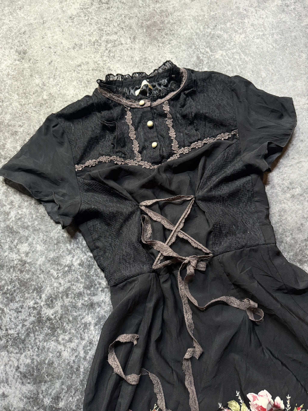 440826BAD2WEAR
