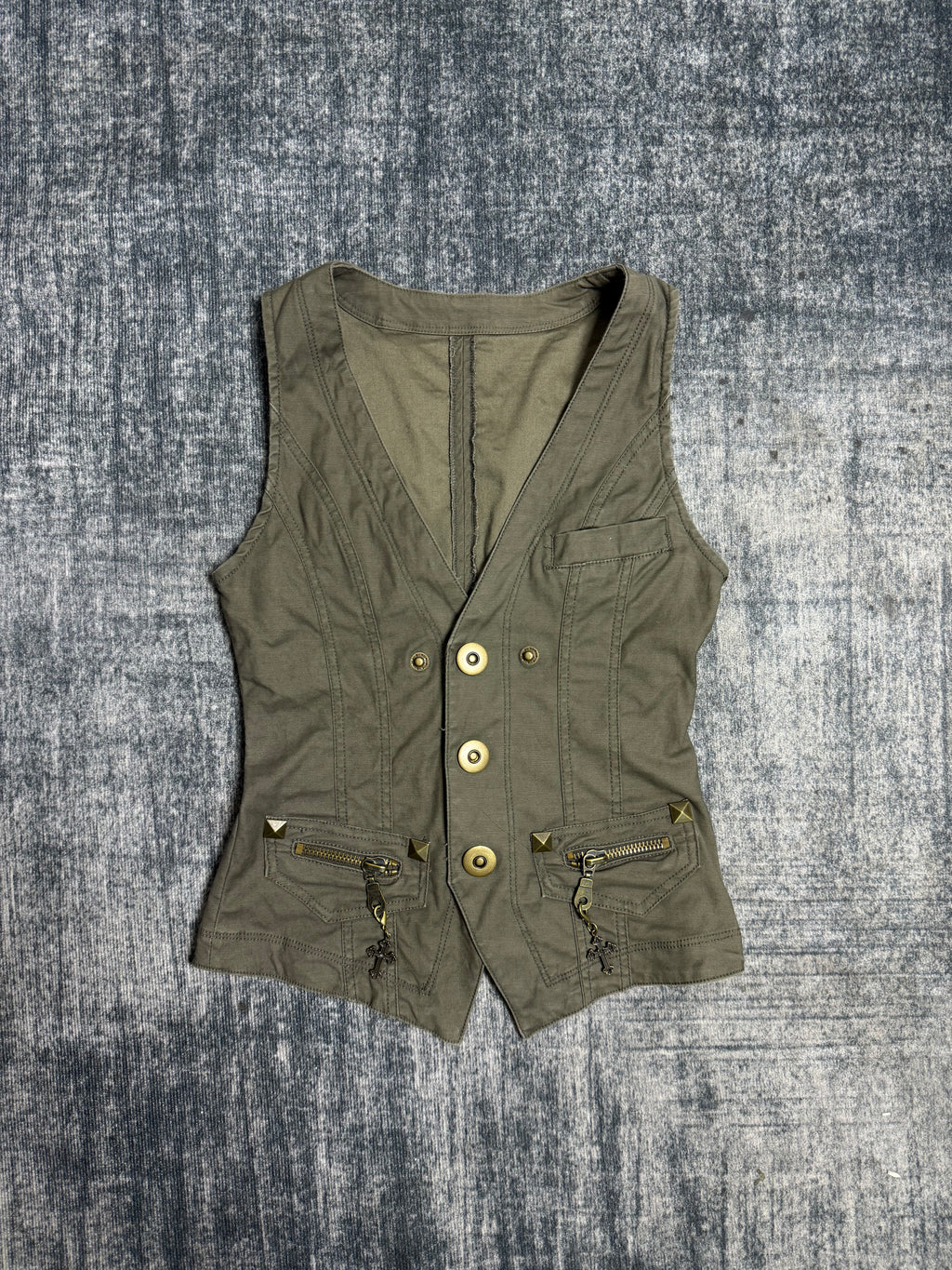 ༒B2V OUTFIT༒