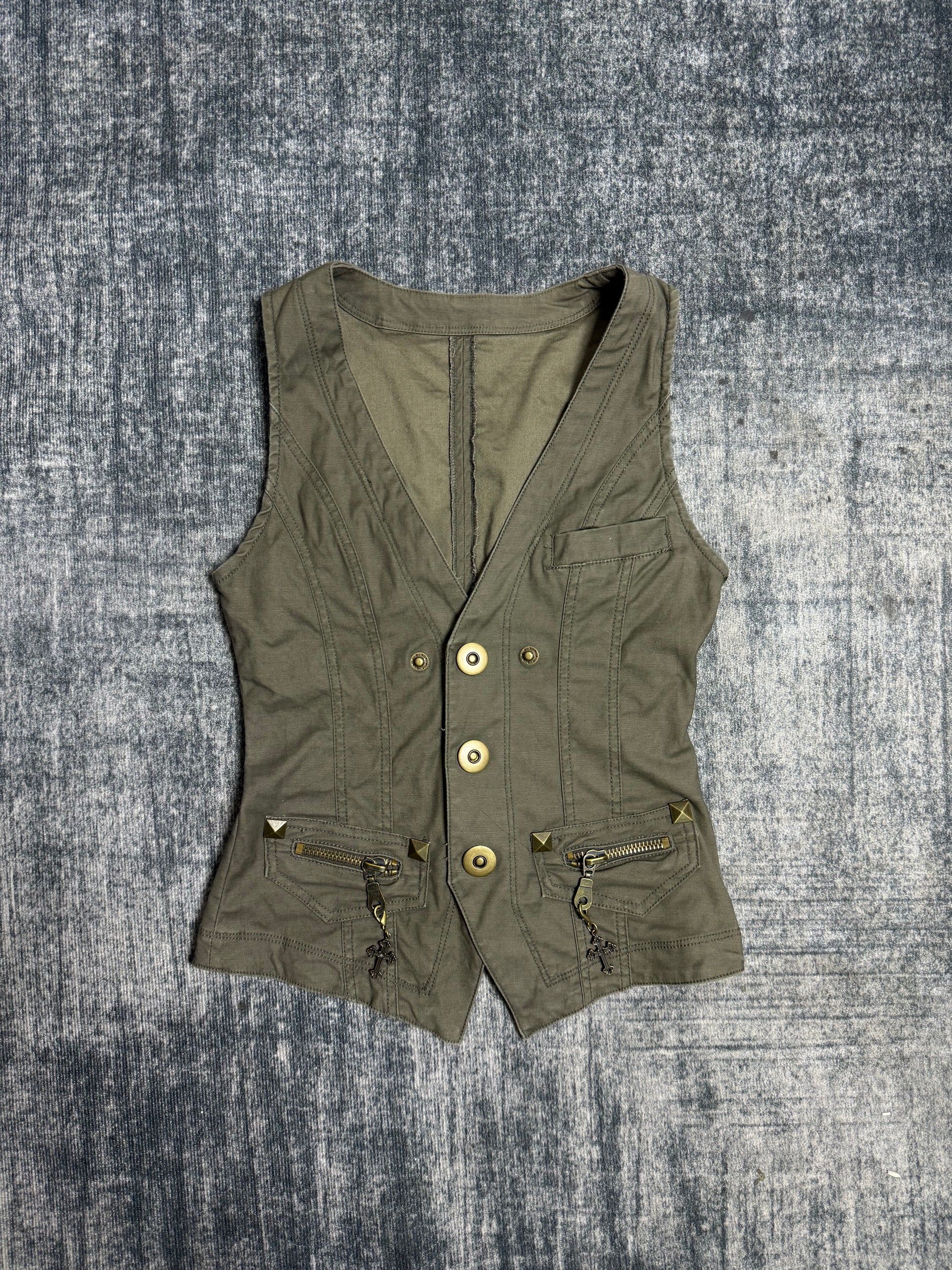 ༒B2V OUTFIT༒
