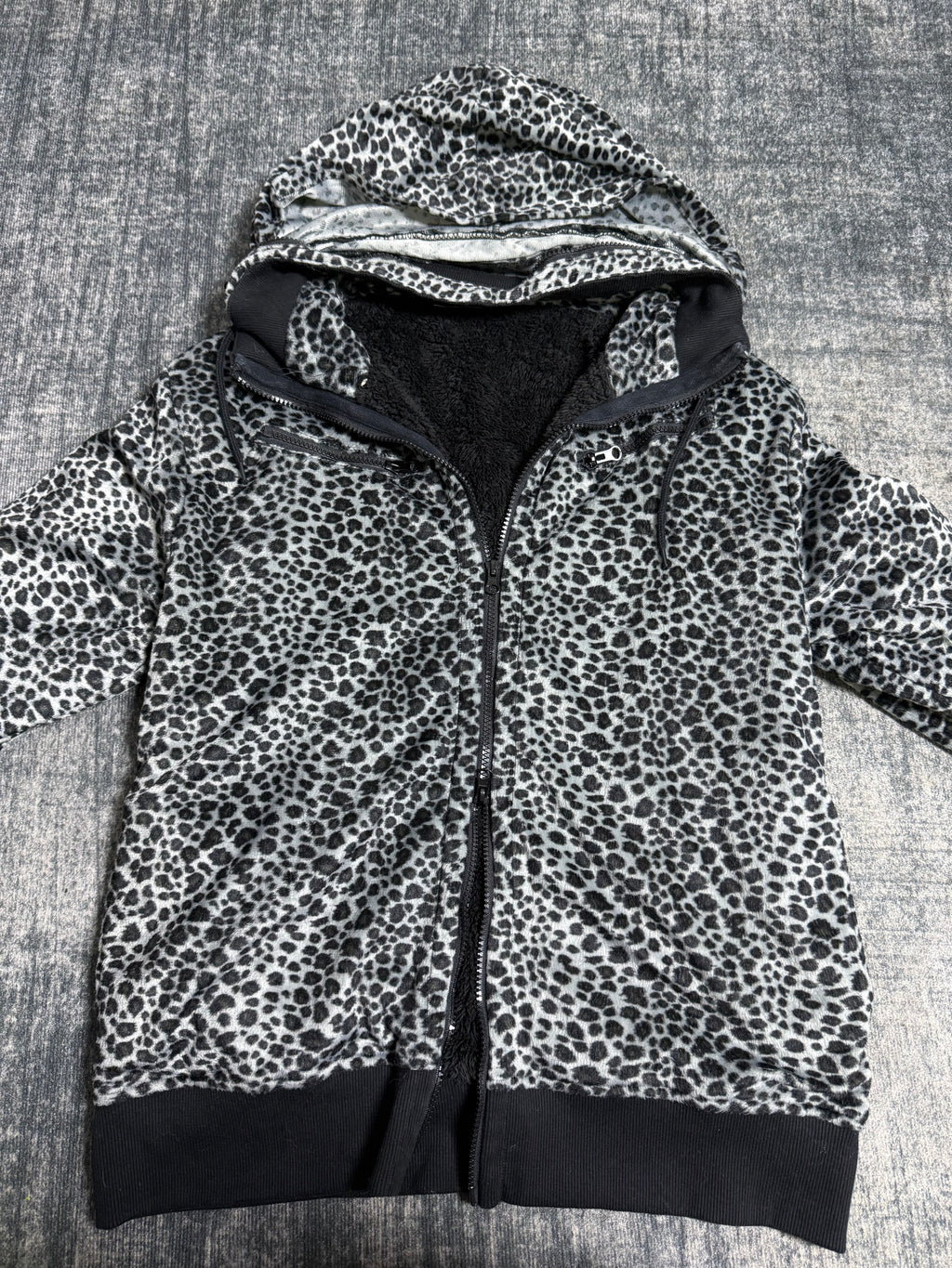 B2V-GRAMO JACKET ༒