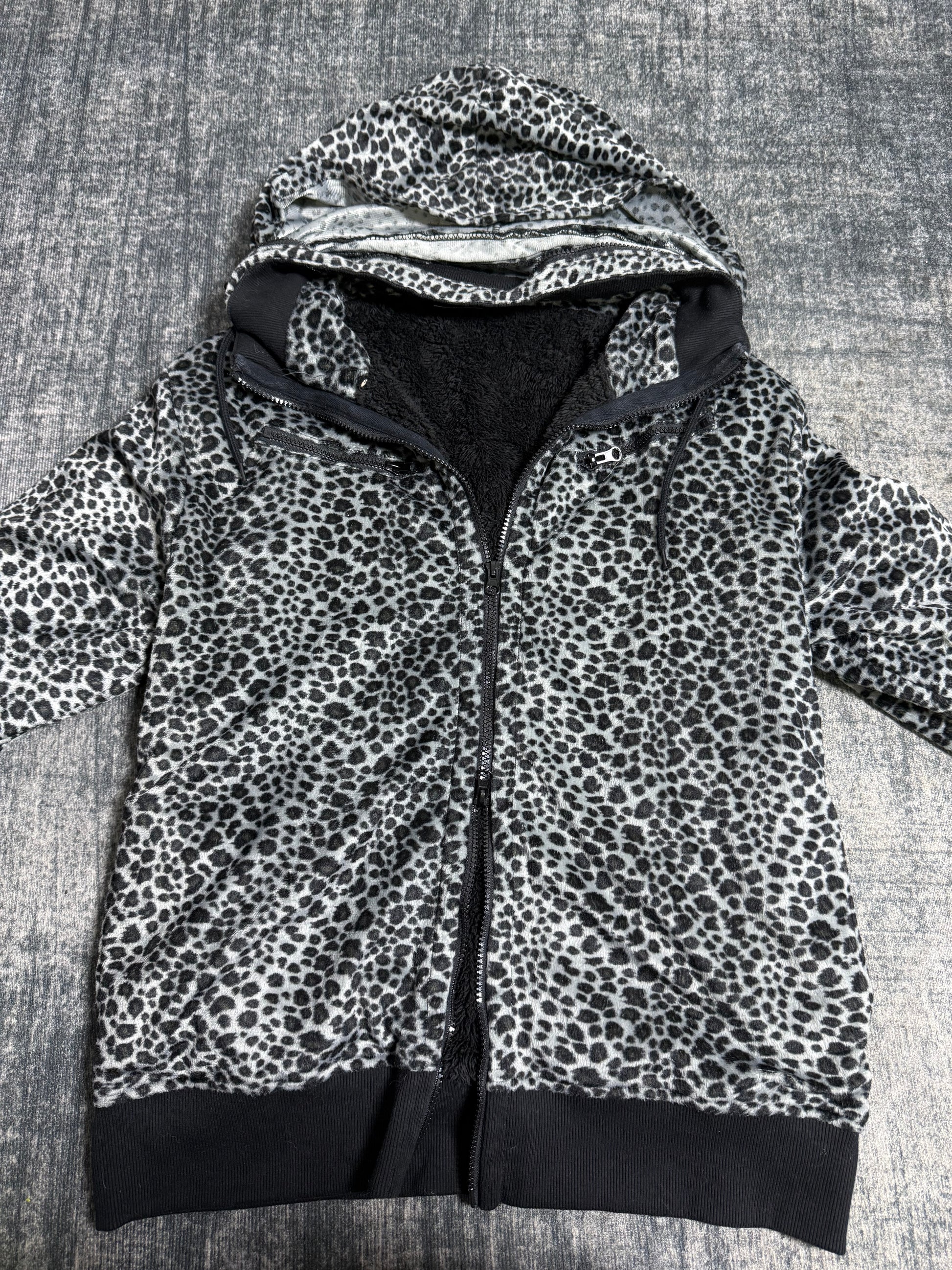 B2V-GRAMO JACKET ༒