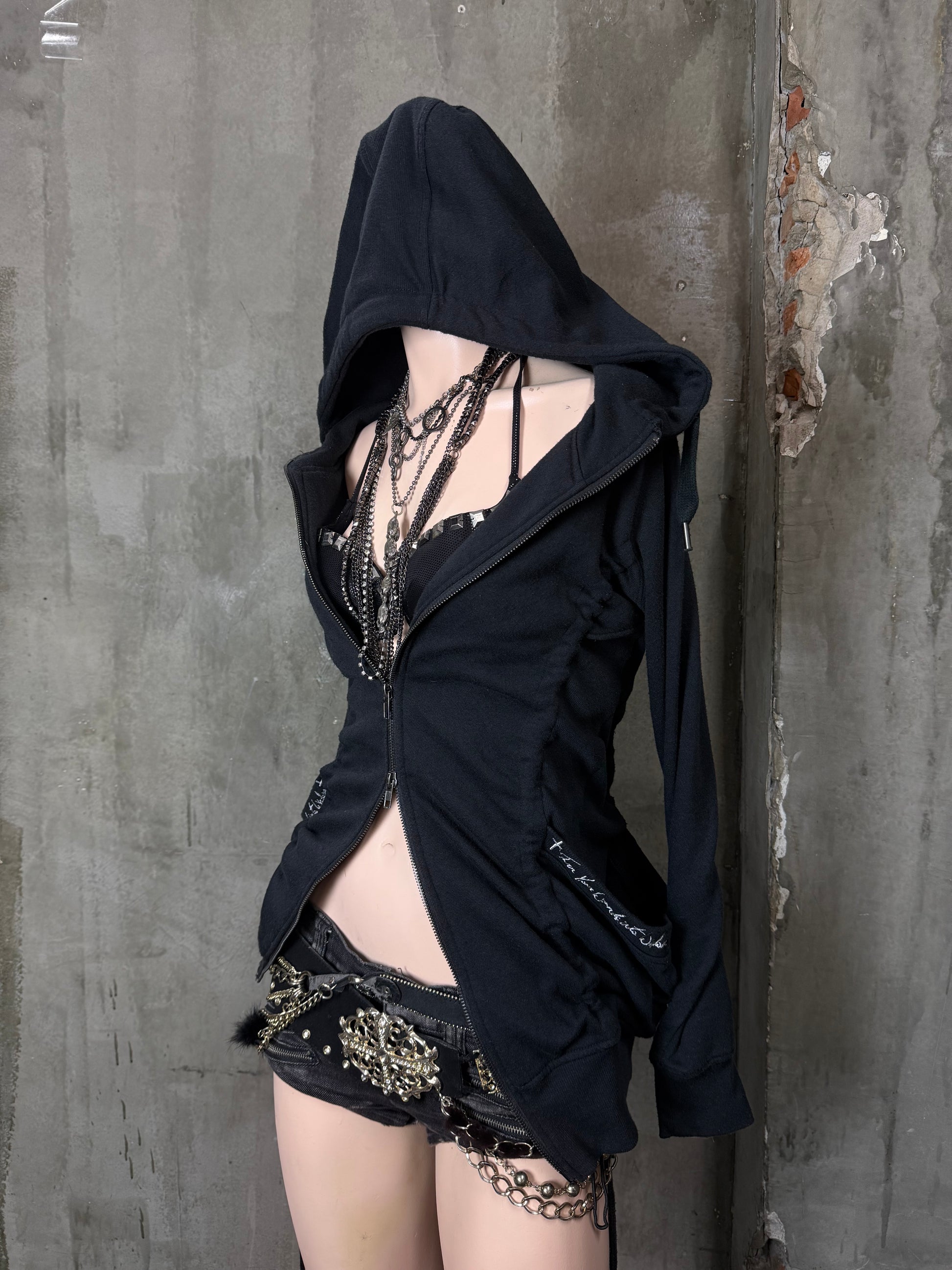 710826BAD2WEAR