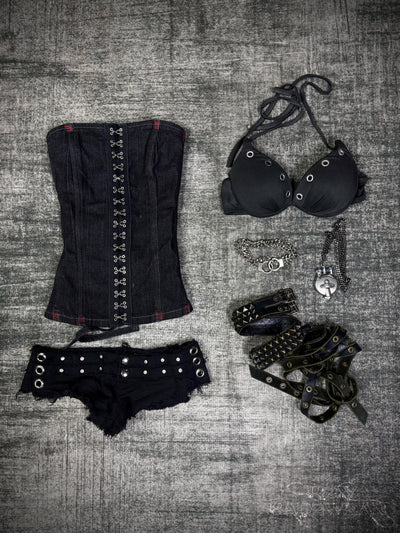 2510926BAD2WEAR