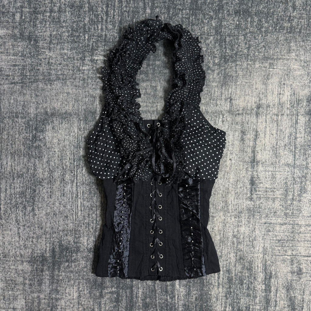 ༒Kawaii Polkadot༒