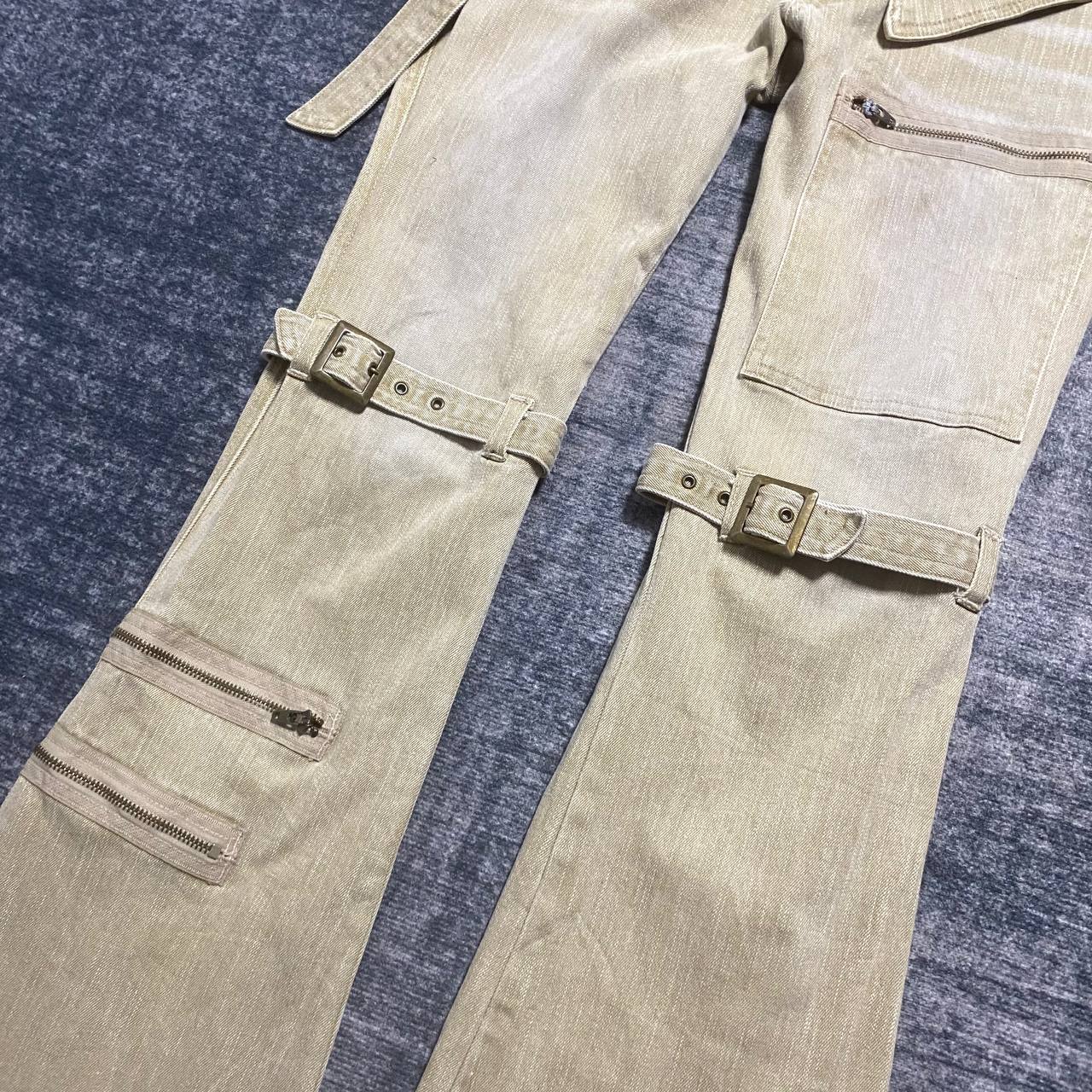 ⚜️CECIL MCBee ༒