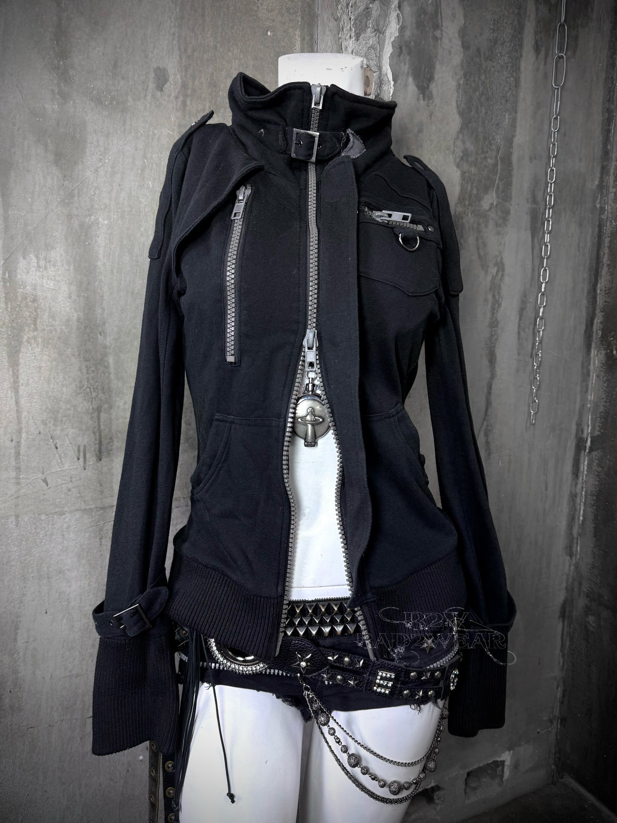2440926BAD2WEAR