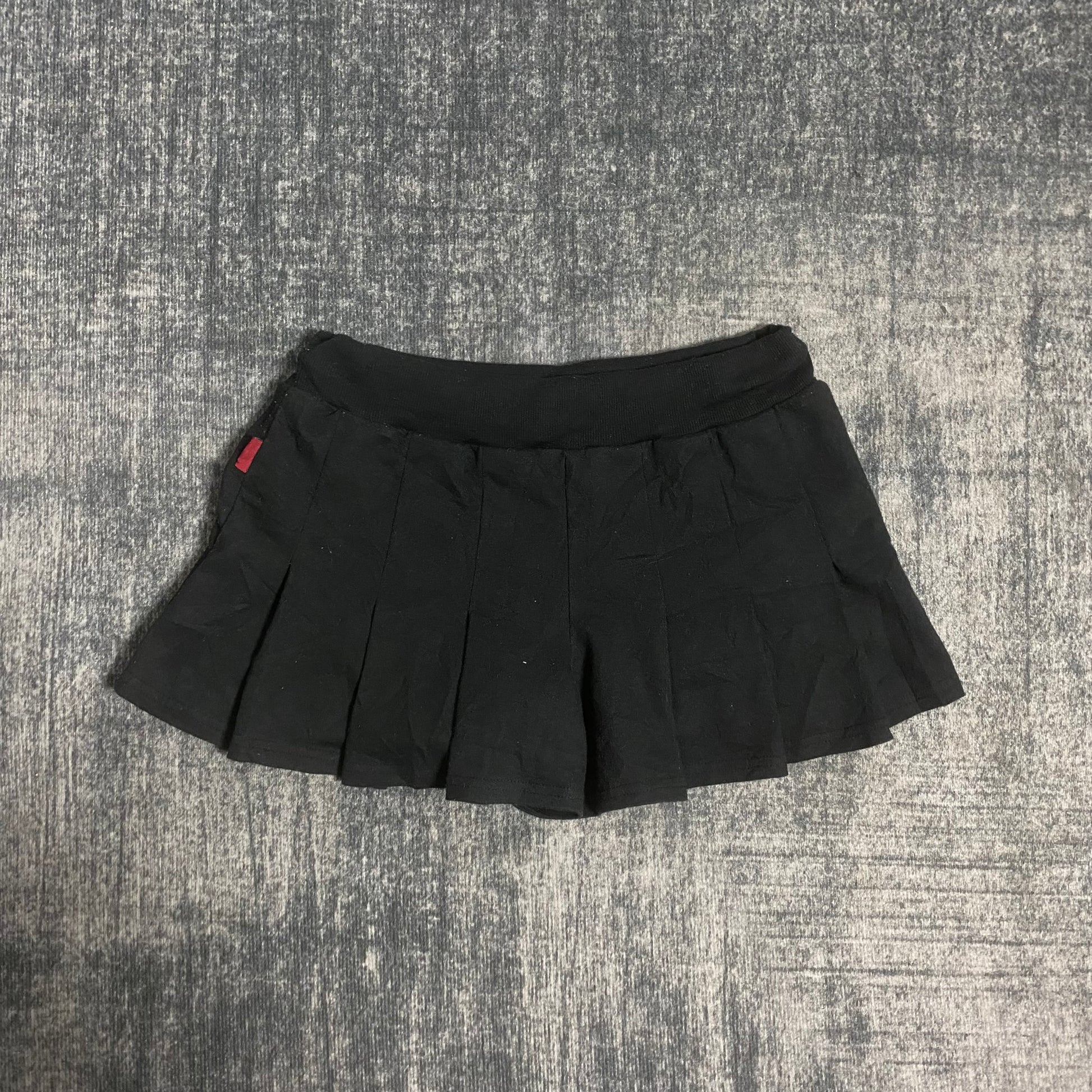 ⚜️No cap,,,Its cool