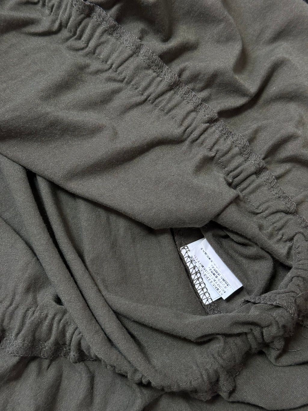 570826BAD2WEAR