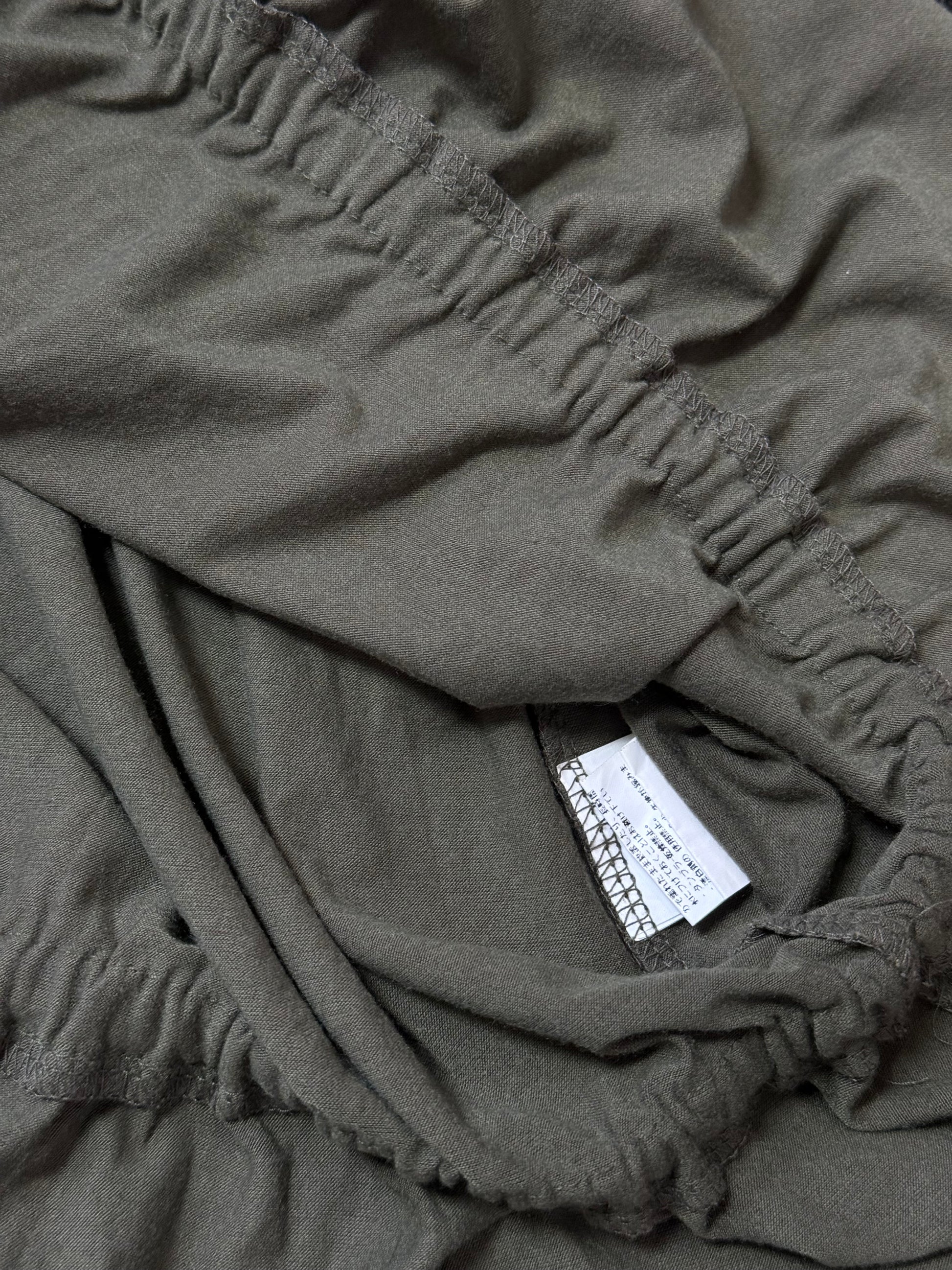 570826BAD2WEAR