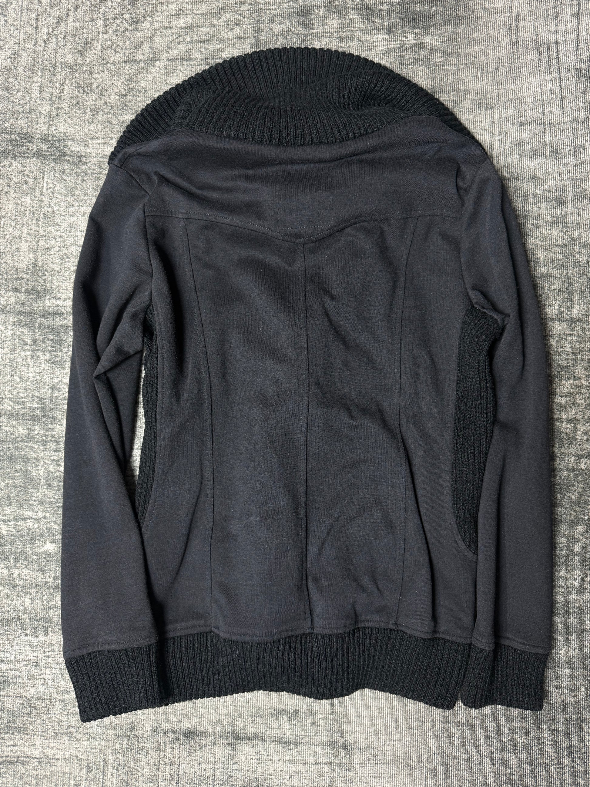 900826BAD2WEAR