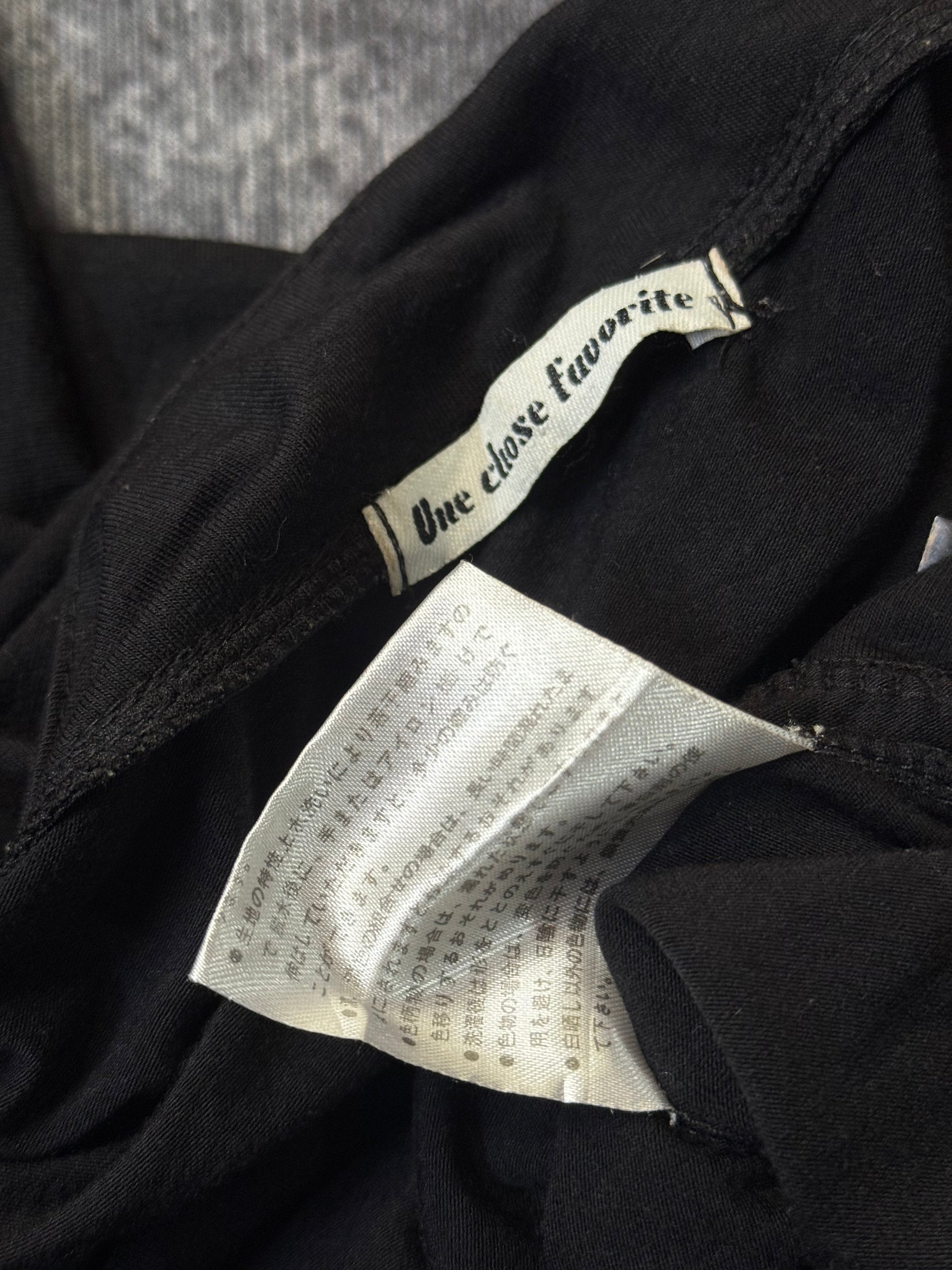 430726BAD2WEAR
