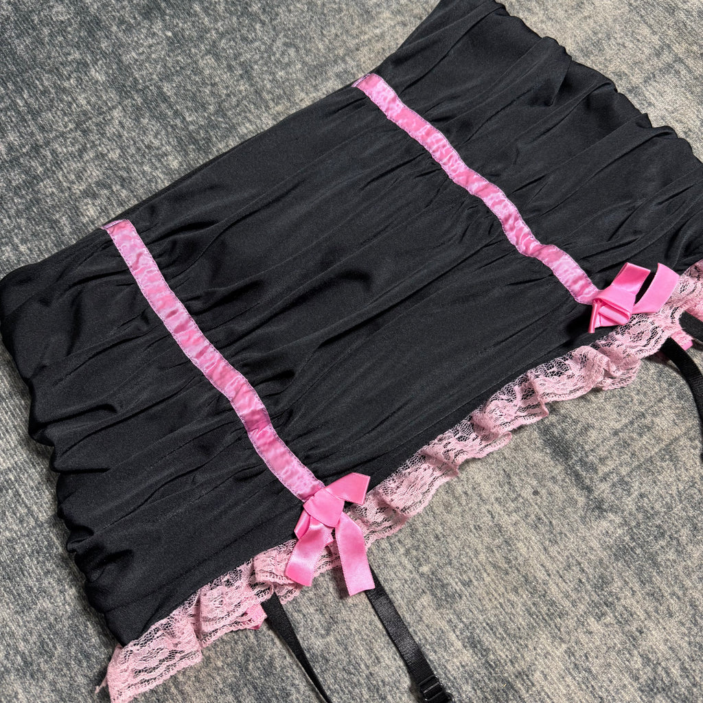 ༒SEXY DYNAMITE ༒