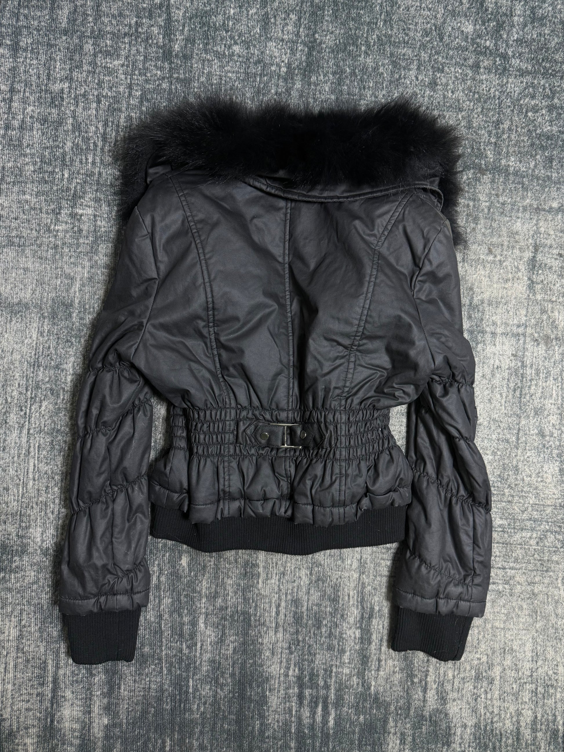 B2V-D&G JACKET༒