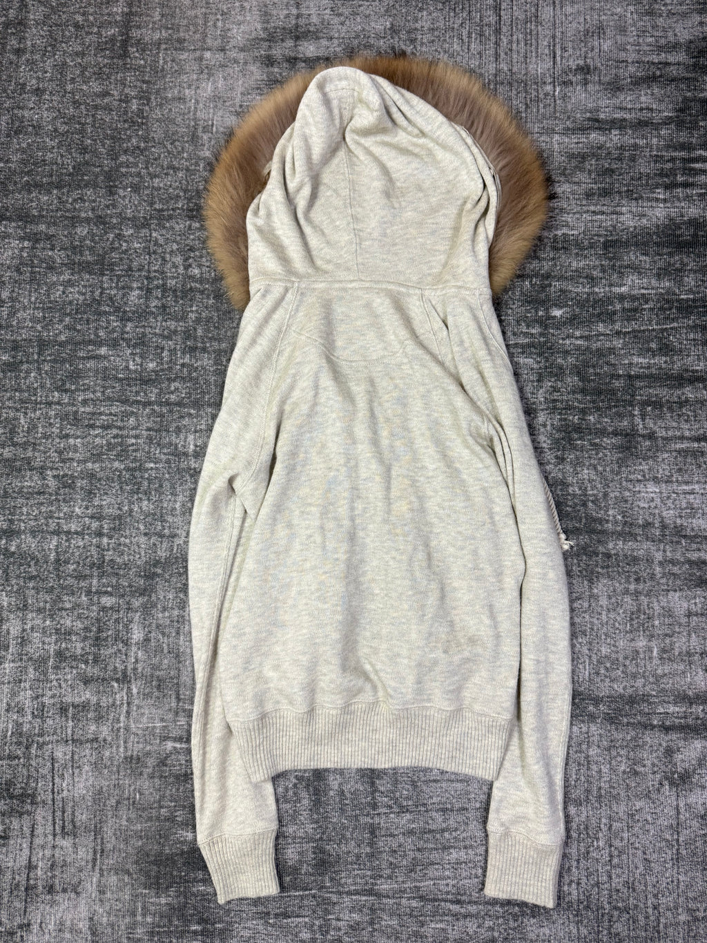 381026BAD2WEAR