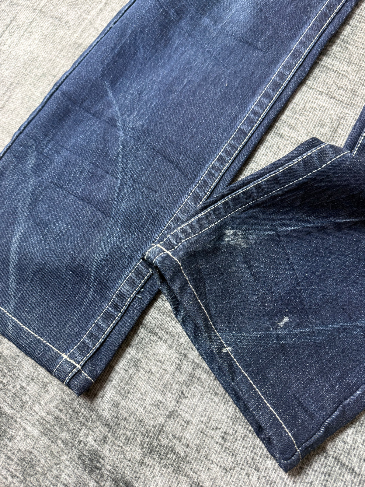 430926BAD2WEAR