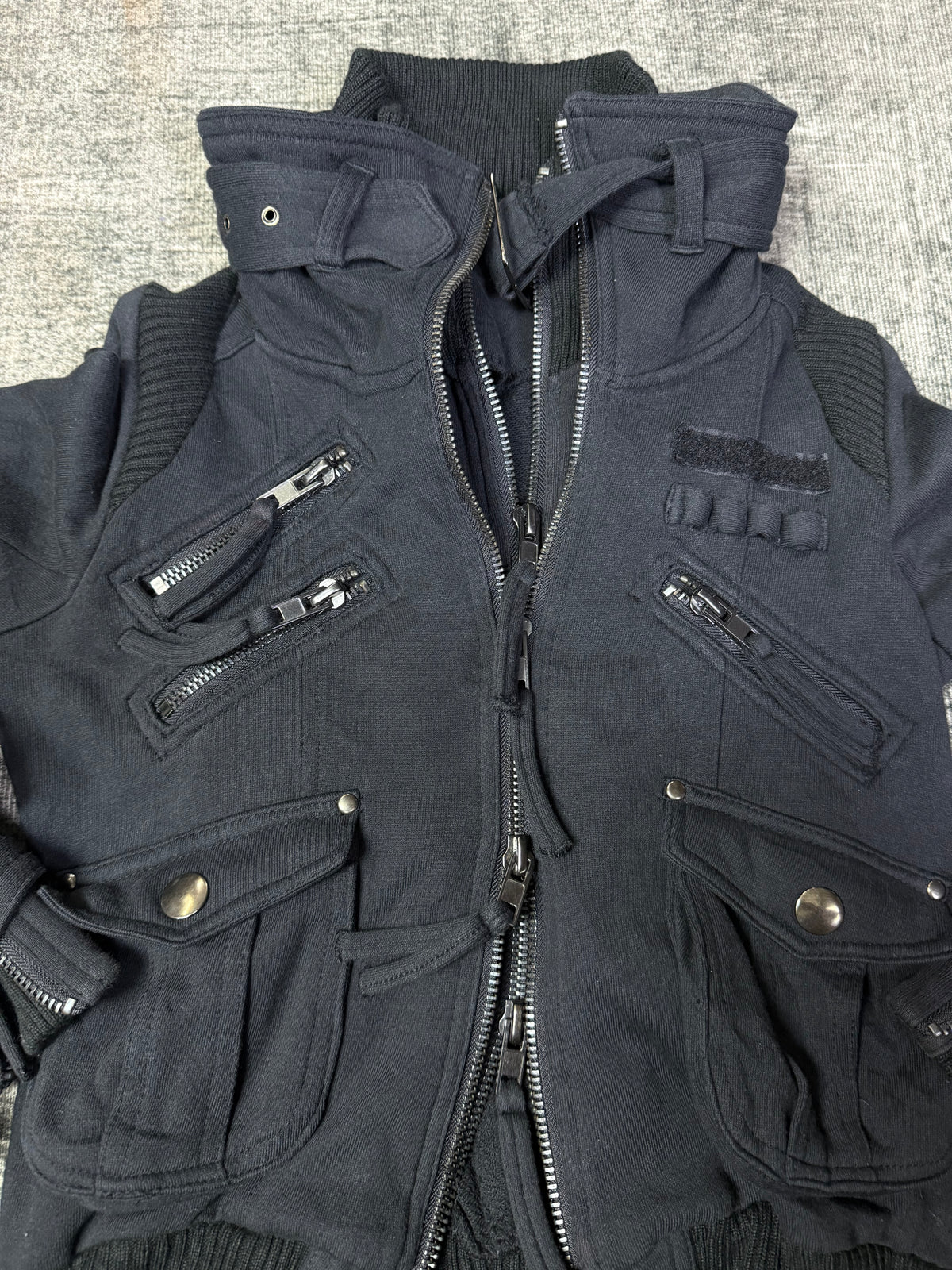 2280926BAD2WEAR