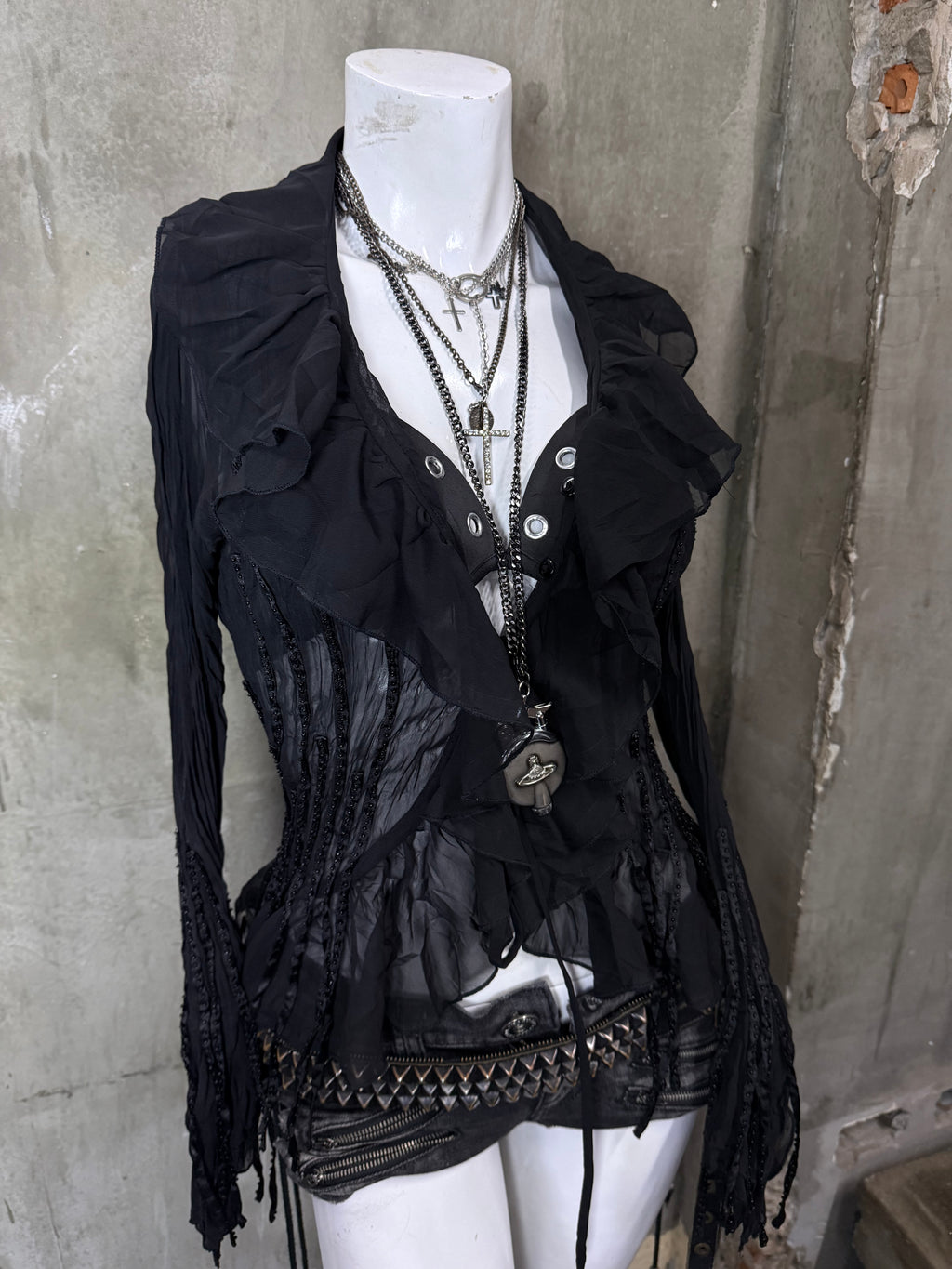 2490926BAD2WEAR