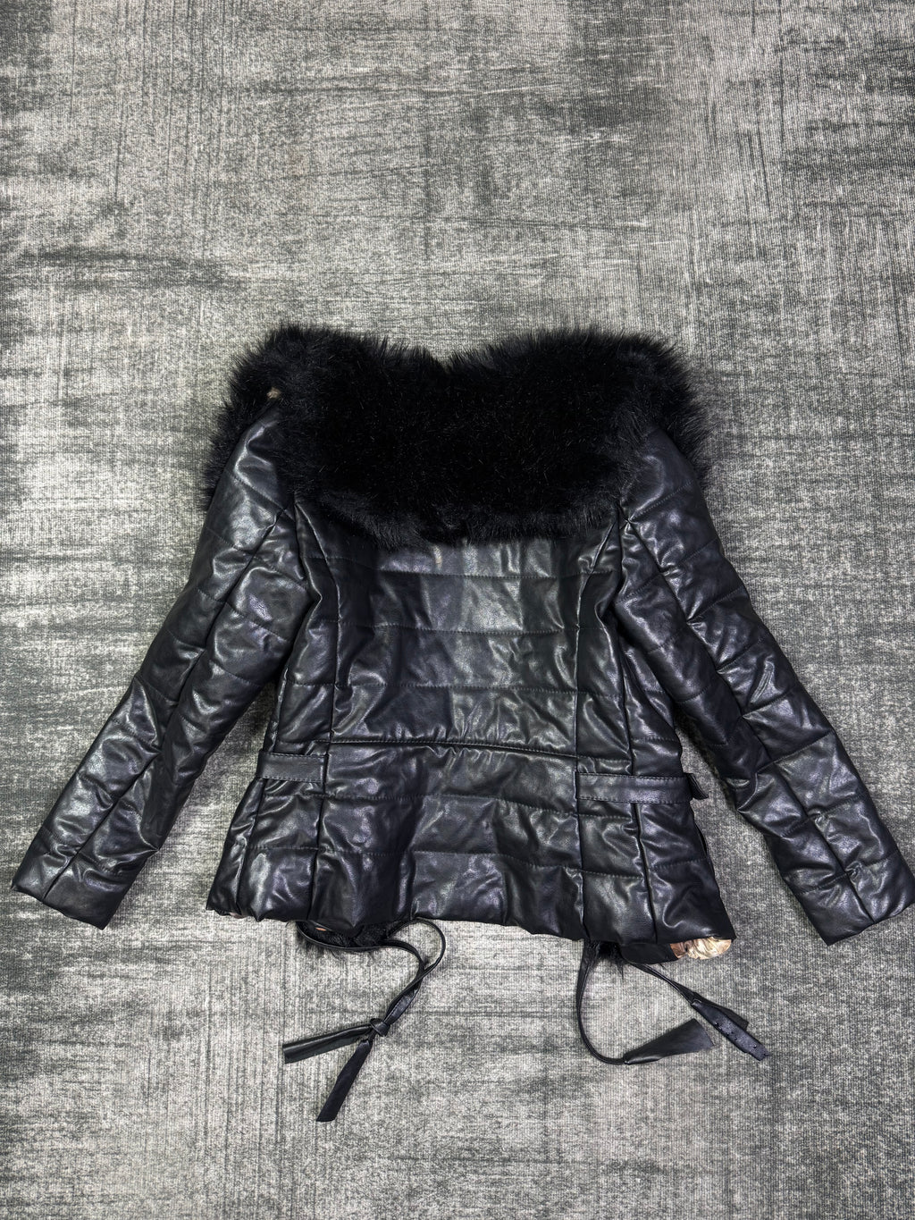 021026BAD2WEAR