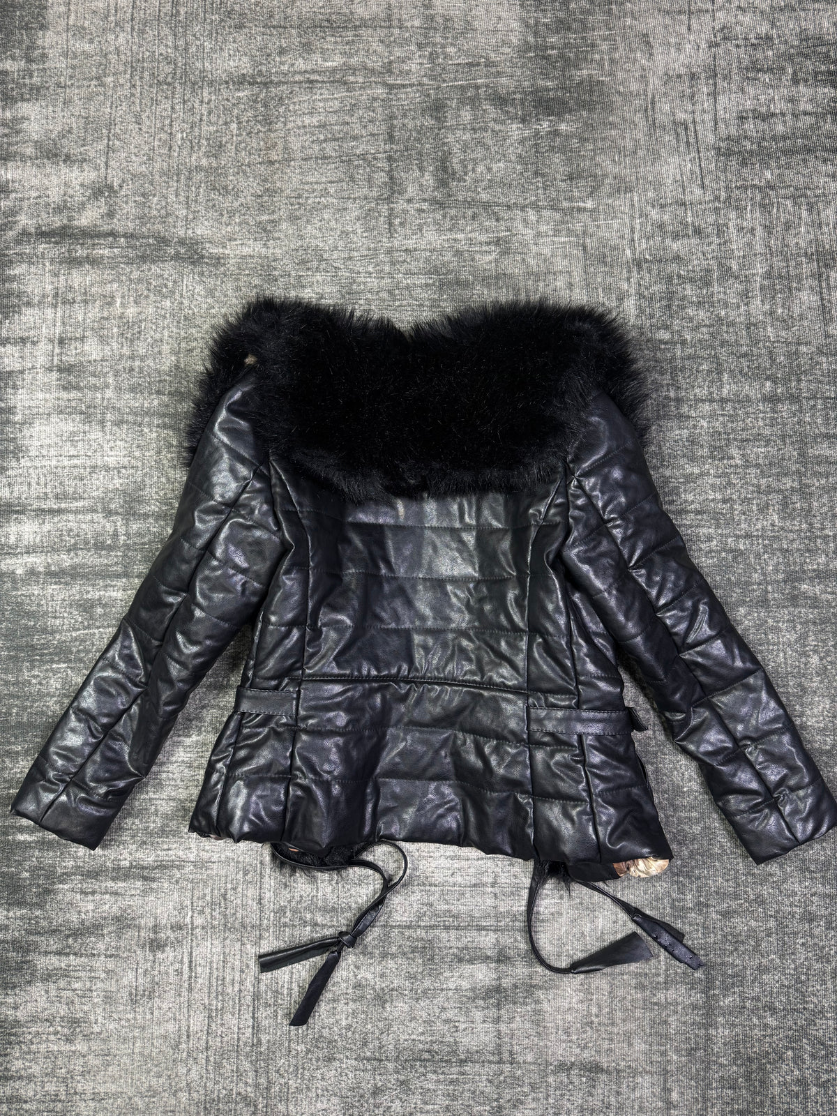 021026BAD2WEAR