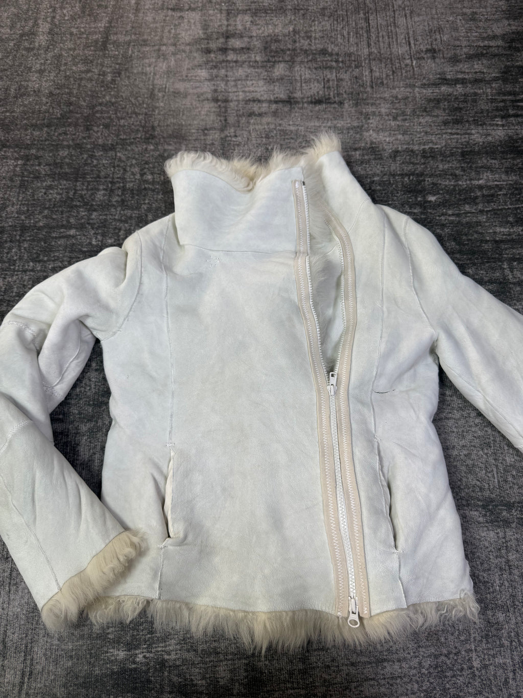 061026BAD2WEAR