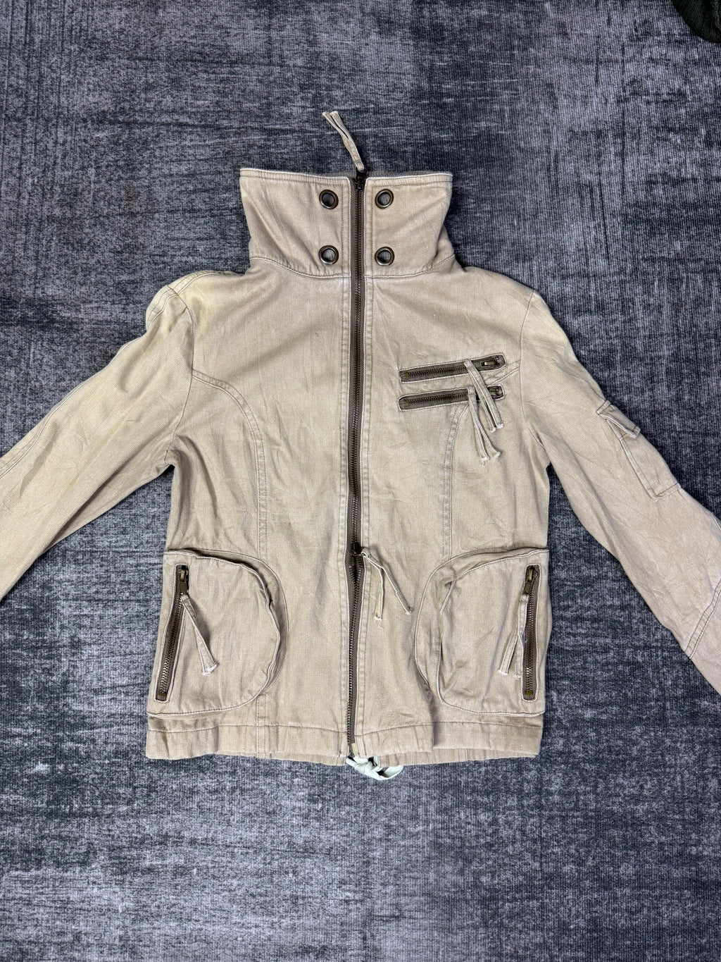 2370926BAD2WEAR