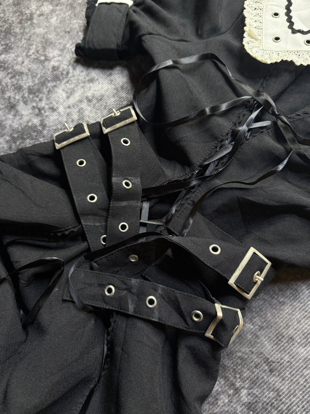 400826BAD2WEAR