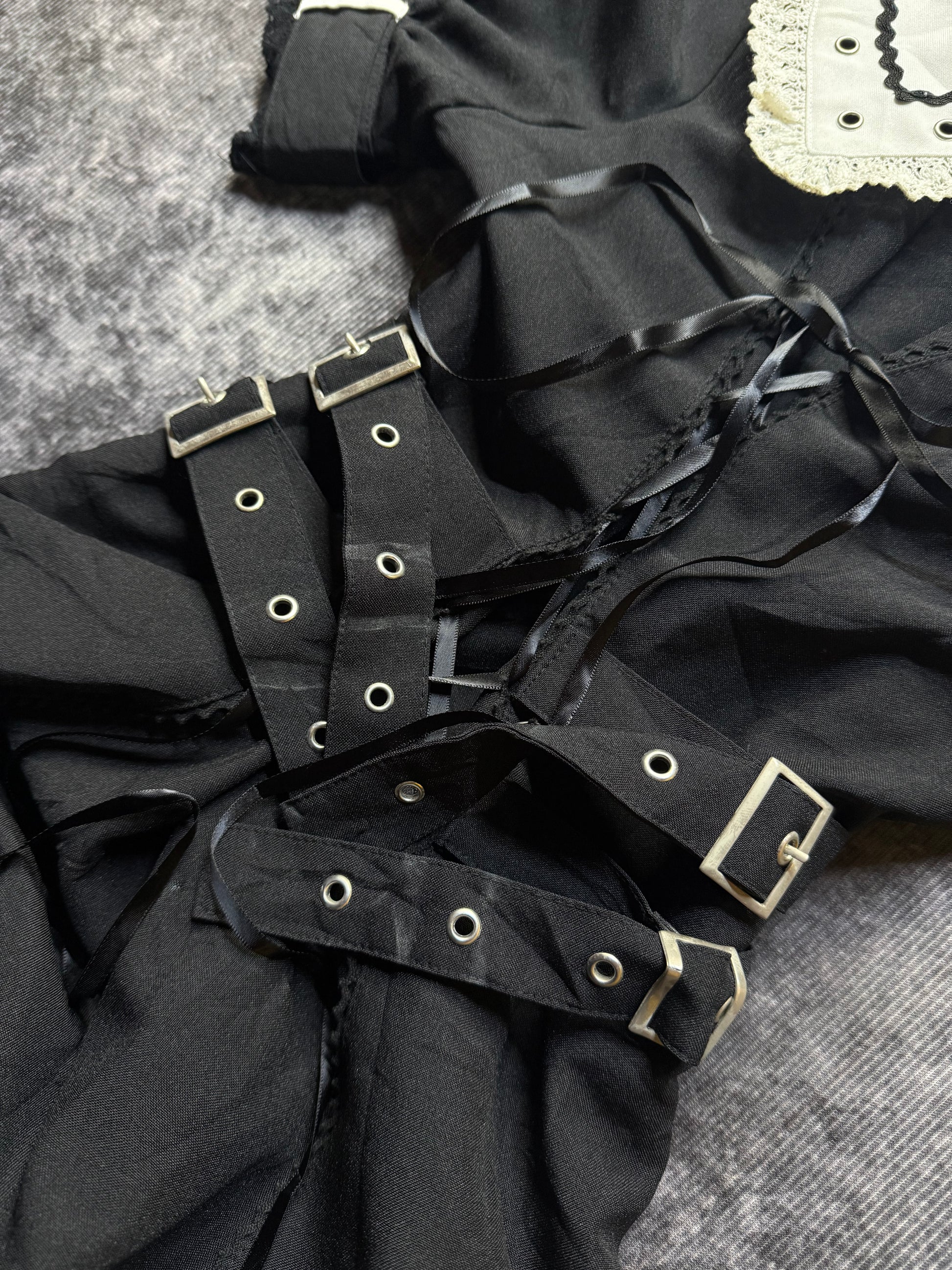 400826BAD2WEAR